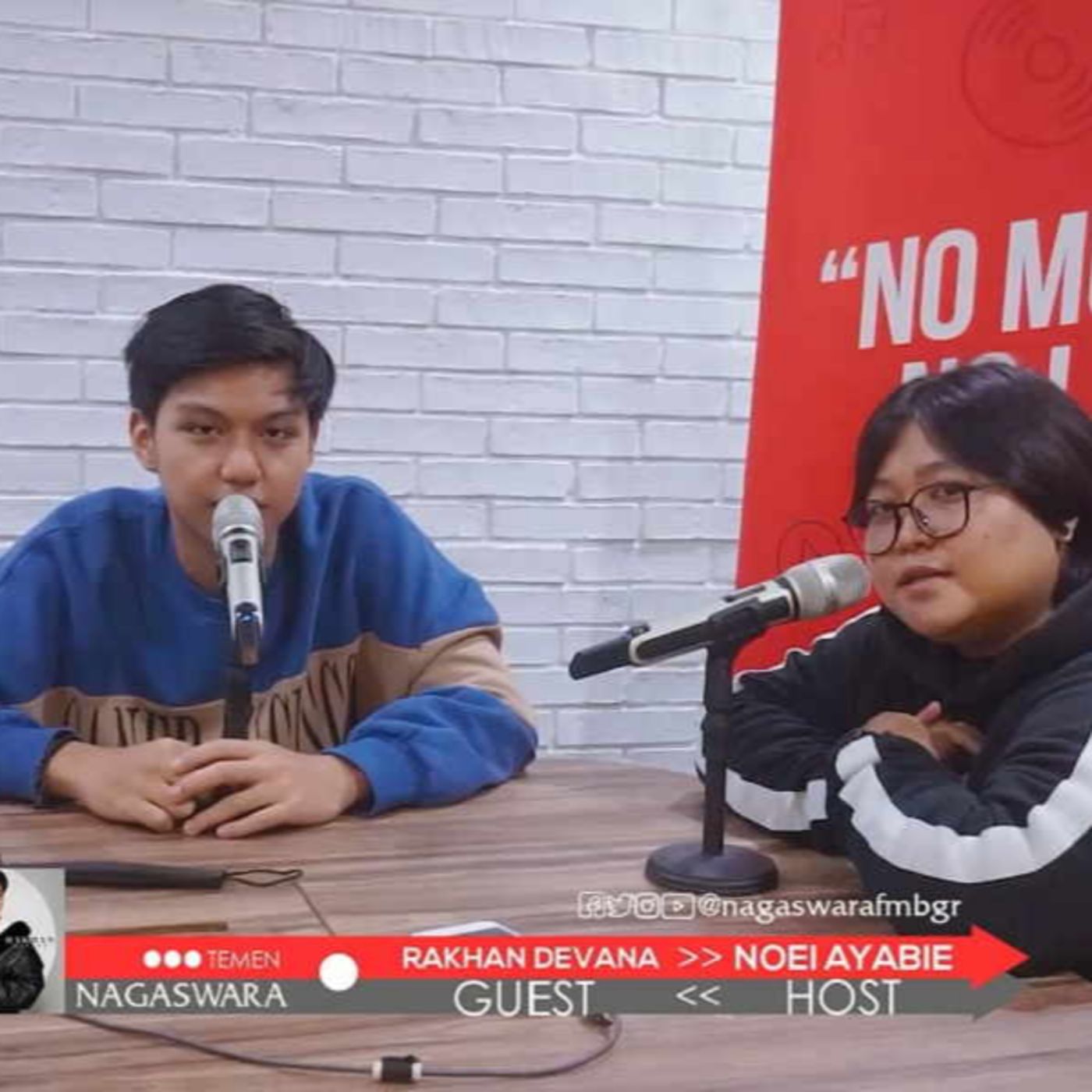 RADIOTEMEN