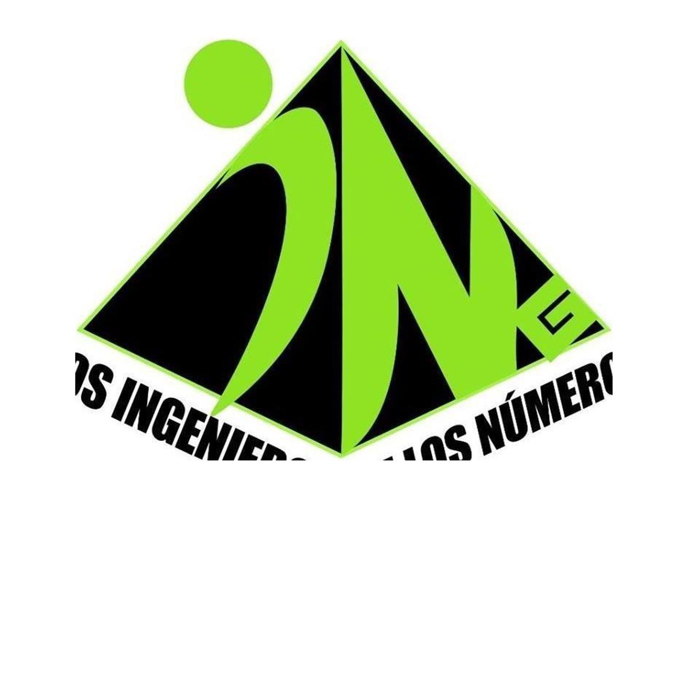 EL INGENIERO DE LOS NUMEROS