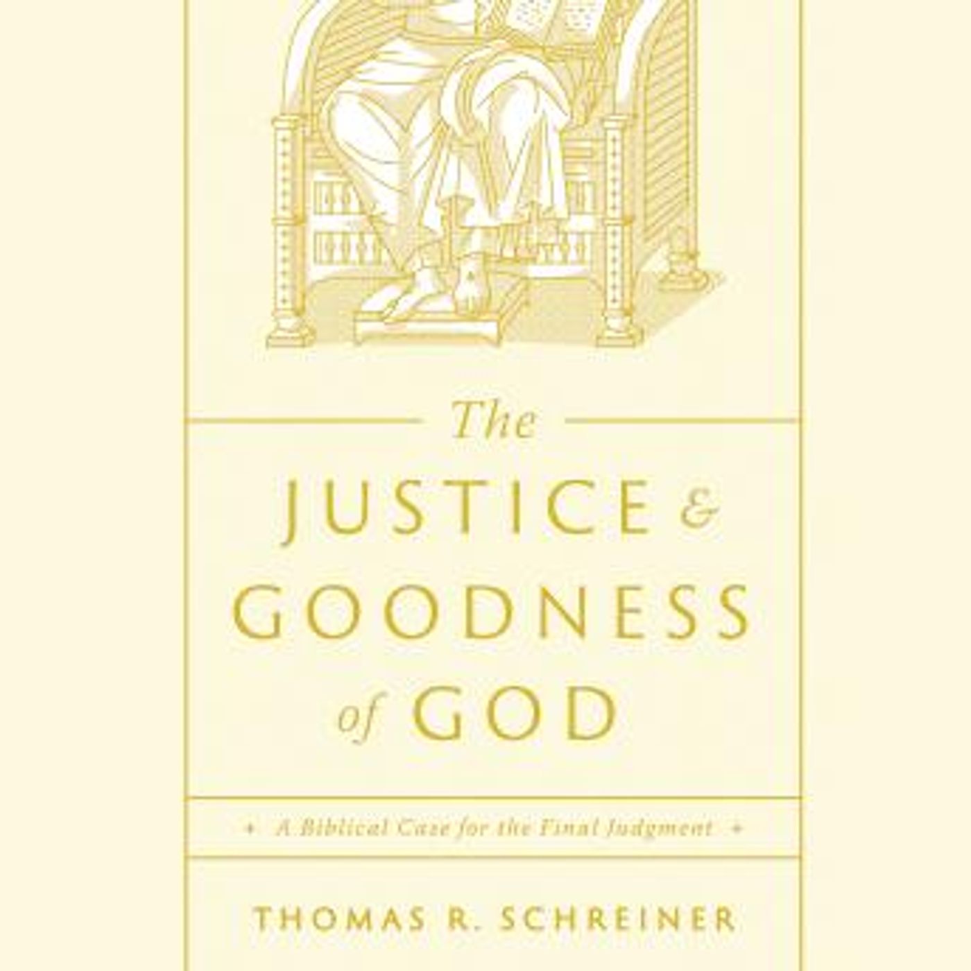 Access Top-Rated Full Audiobooks in Religion & Spirituality, Christianity