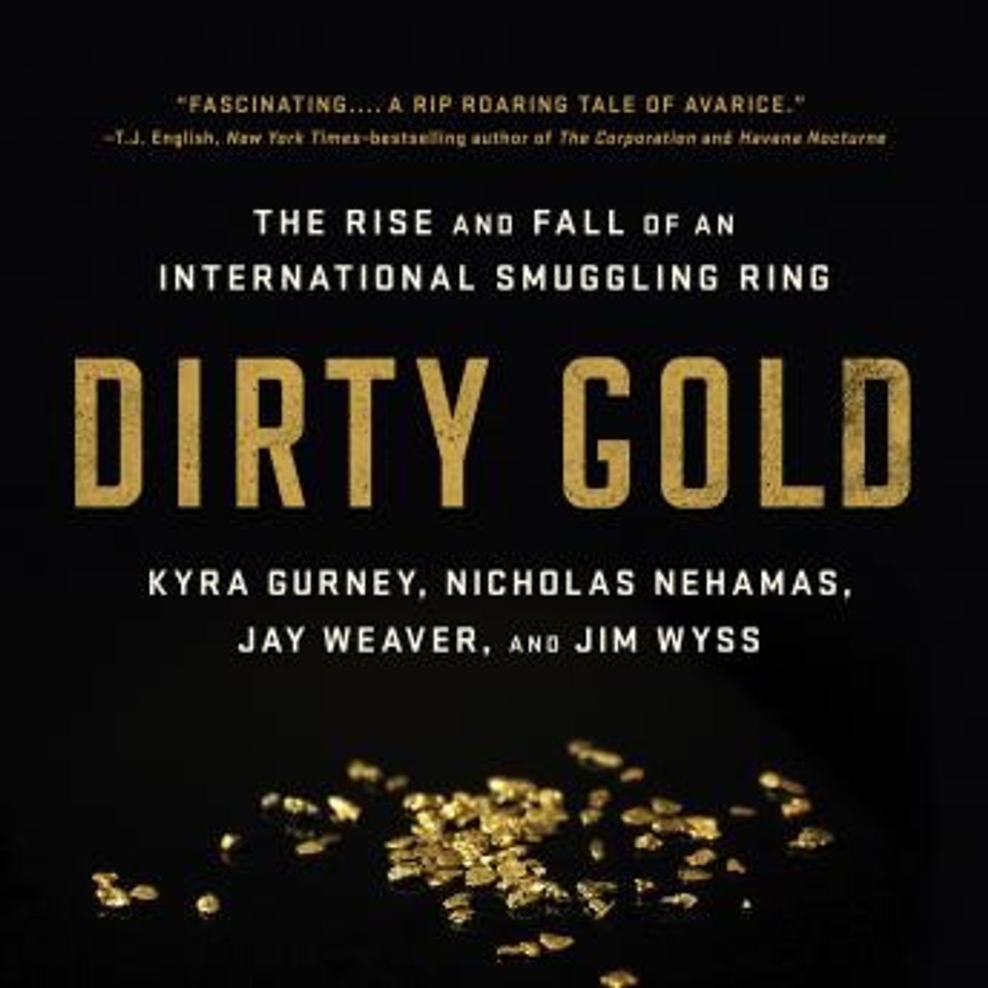 Access Top-Rated Full Audiobooks in History, The Americas