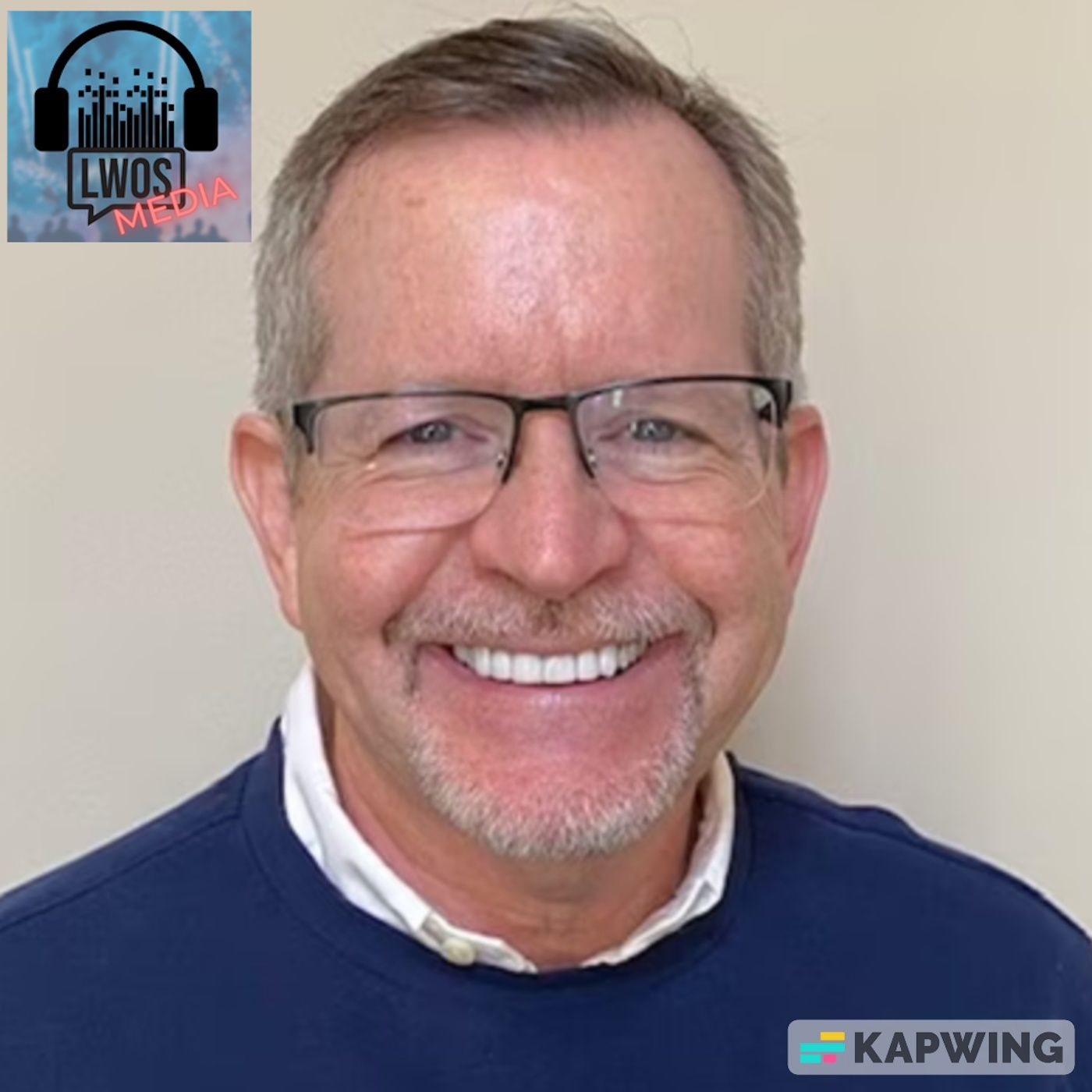 Last Word On Sports Media Podcast