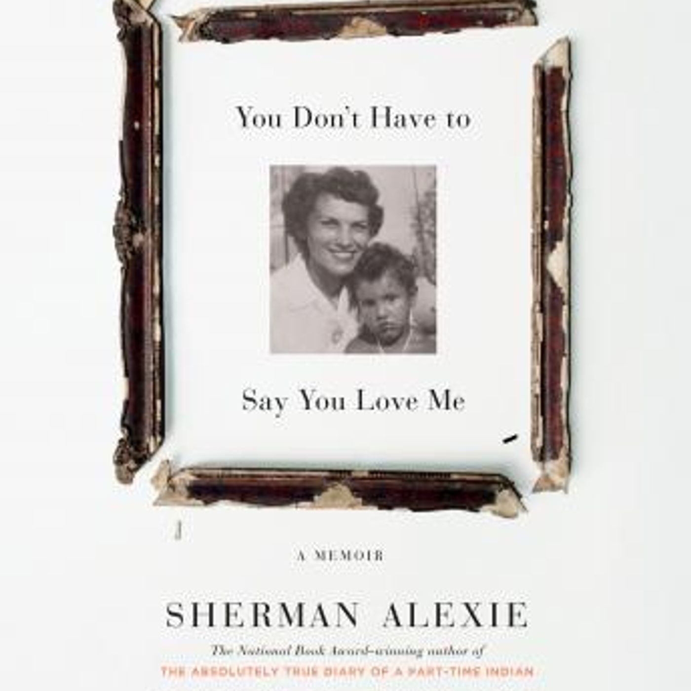 Unlock Top Audiobooks in Biography & Memoir, Memoirs