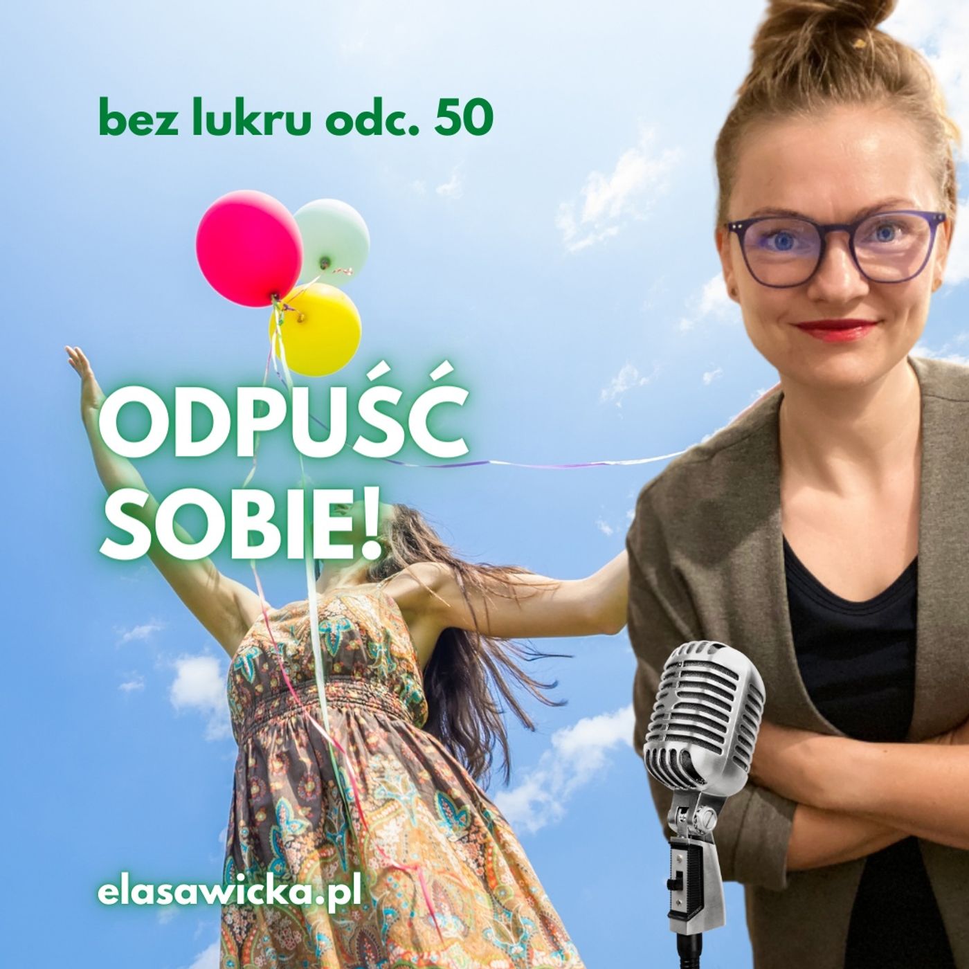 Bez lukru