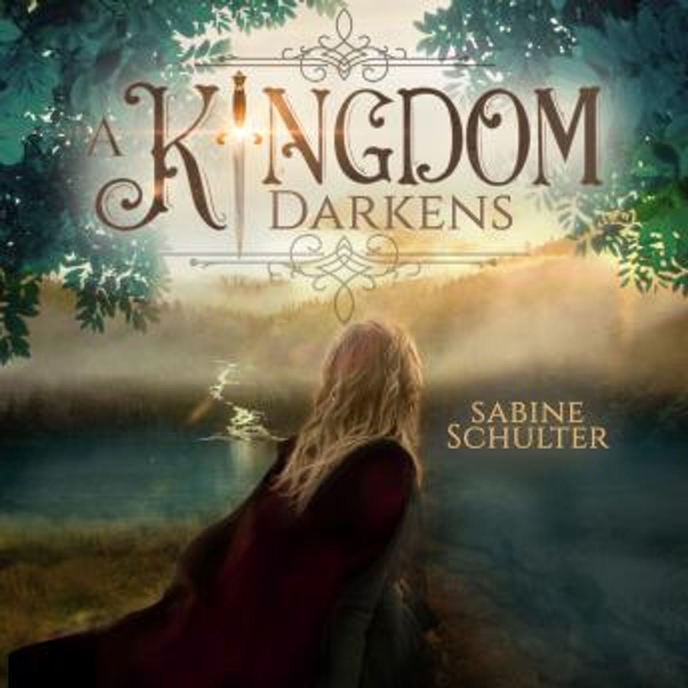 Access Must-Have Full Audiobooks in Science Fiction & Fantasy, Epic Fantasy
