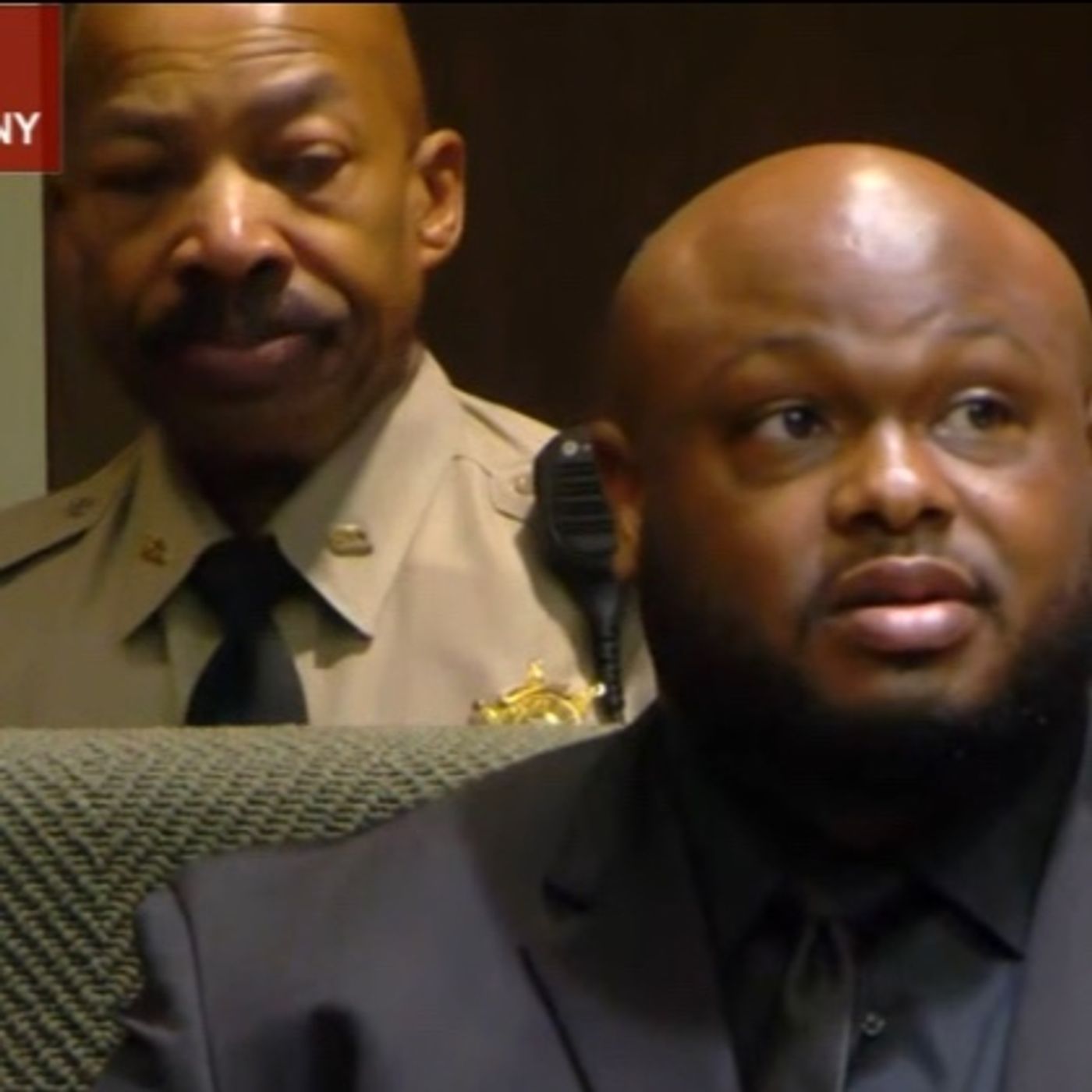 Tyree Nichols Episode 256 - #AmberAlert 8044011269 Code 5362657 Tyree Nichols Episode 256 - #AmberAlert 8044011269 Code 5362657