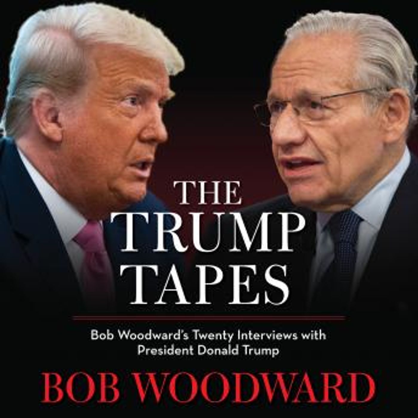 Get Top Full Audiobooks in Non-Fiction, Current Affairs, Law, & Politics