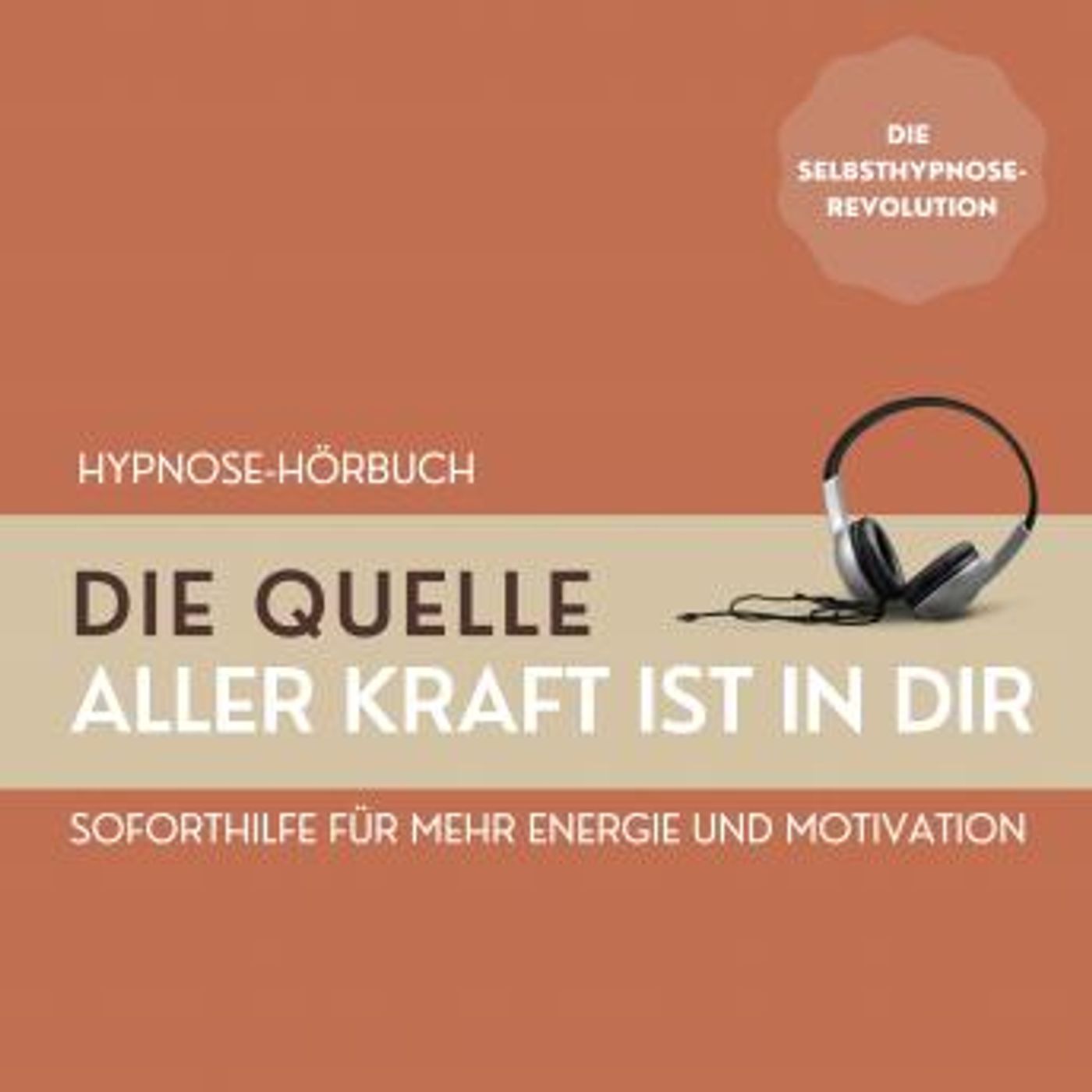 Grab the Top Full Audiobooks in Health & Wellness, Mindfulness & Meditation