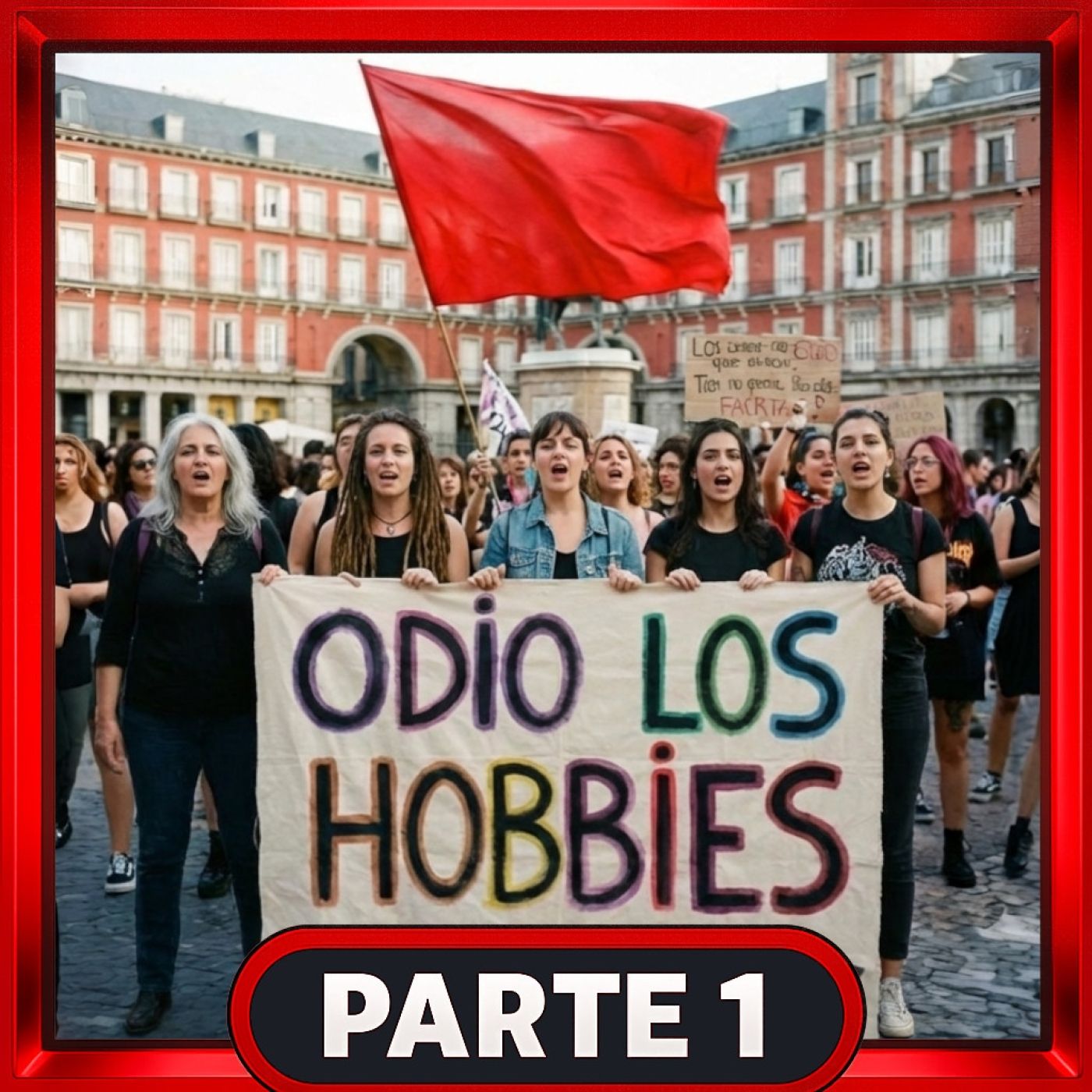 Portada de Sin Pelos en los Bits