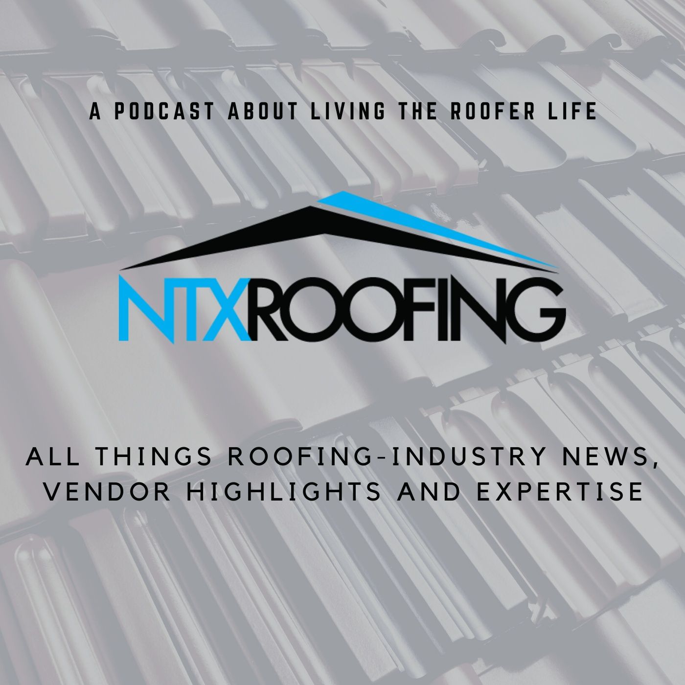 NTX Roofing