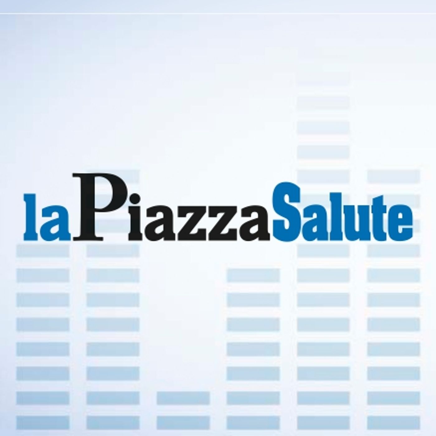 La Piazza Salute