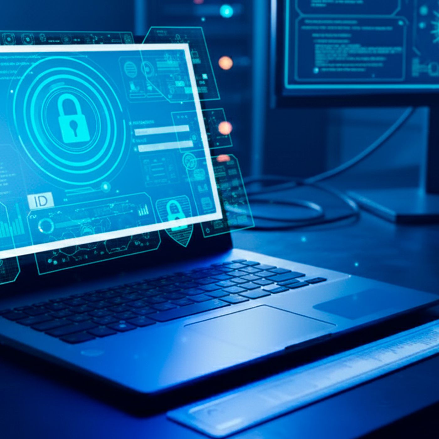 TD SYNNEX IDENTIFICA A LA IA Y LA ESPECIALIZACIÓN COMO MOTORES DEL NUEVO CRECIMIENTO TECNOLÓGICO