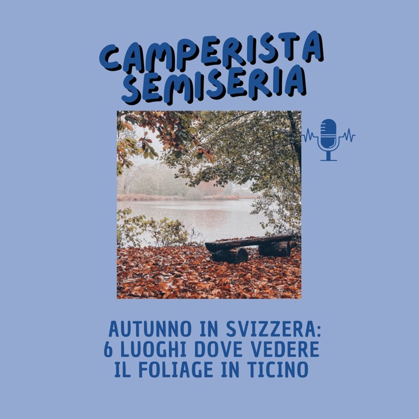 Camperistasemiseria