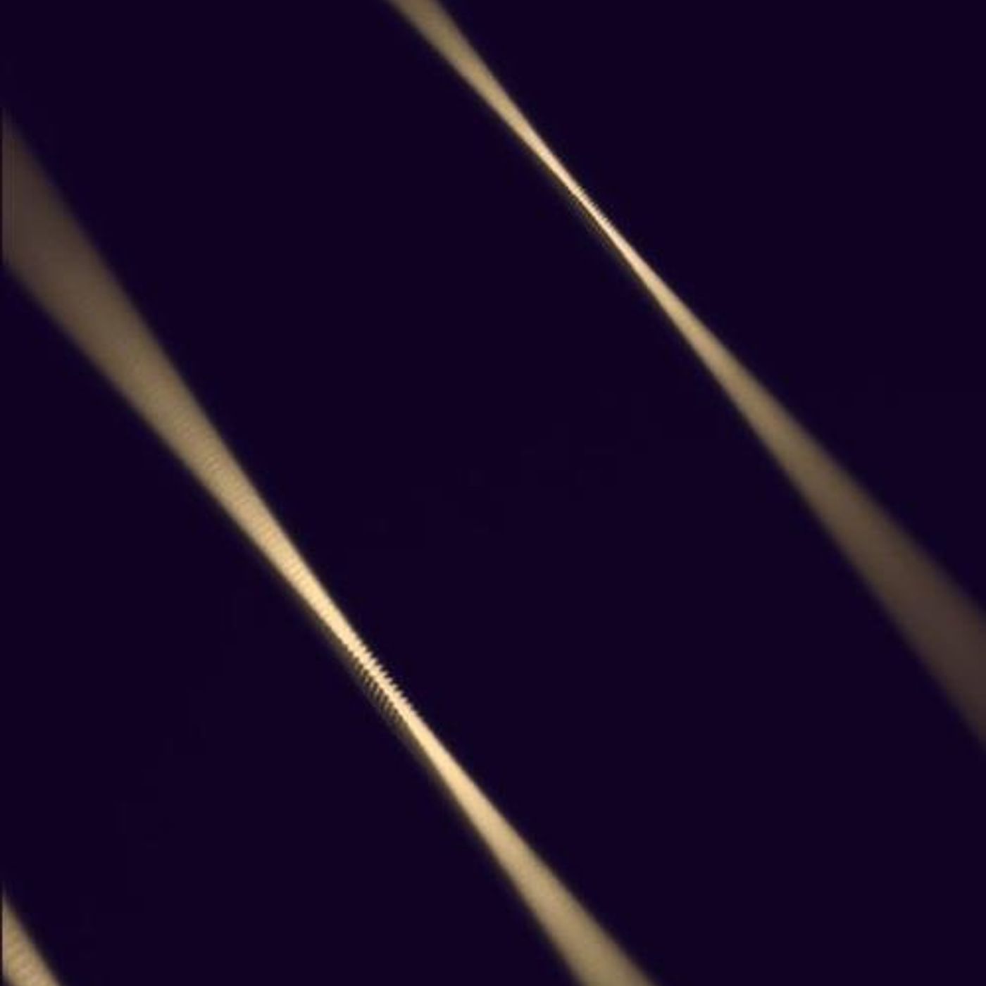 Lucia Valcepina "Un biglietto per Texel"