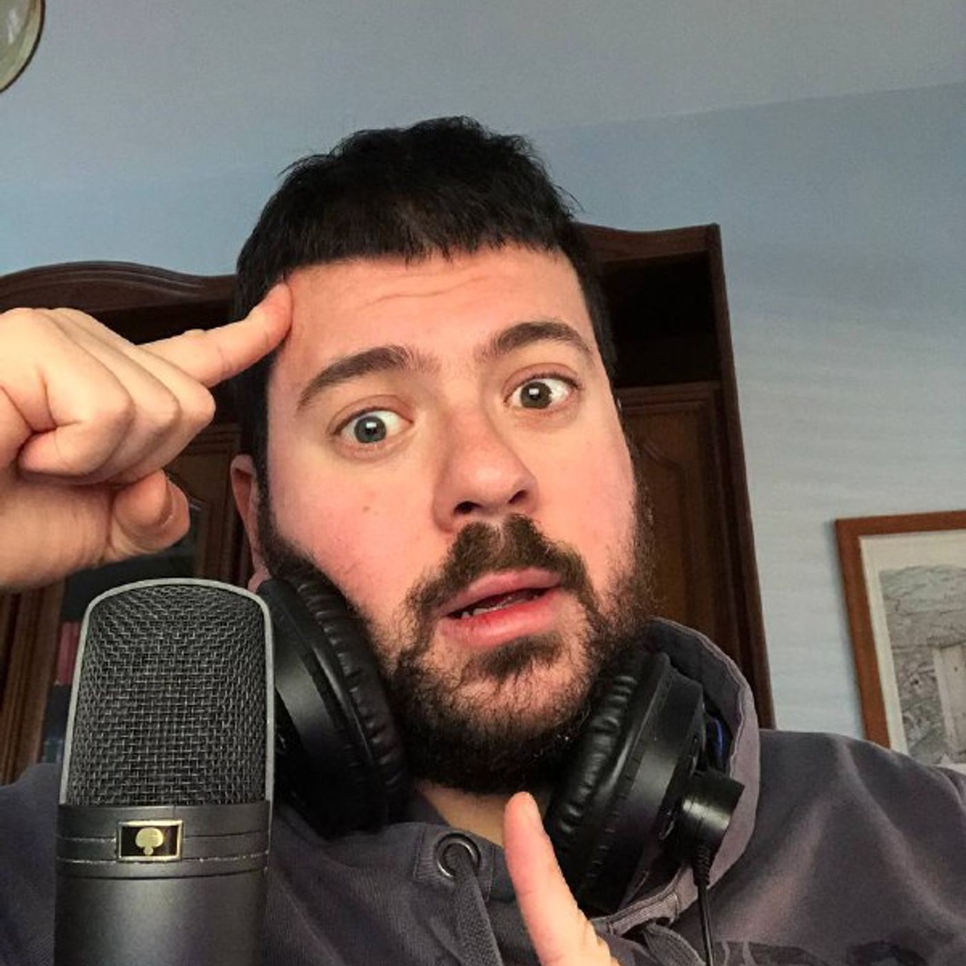 Politicamente (S)Corretto.