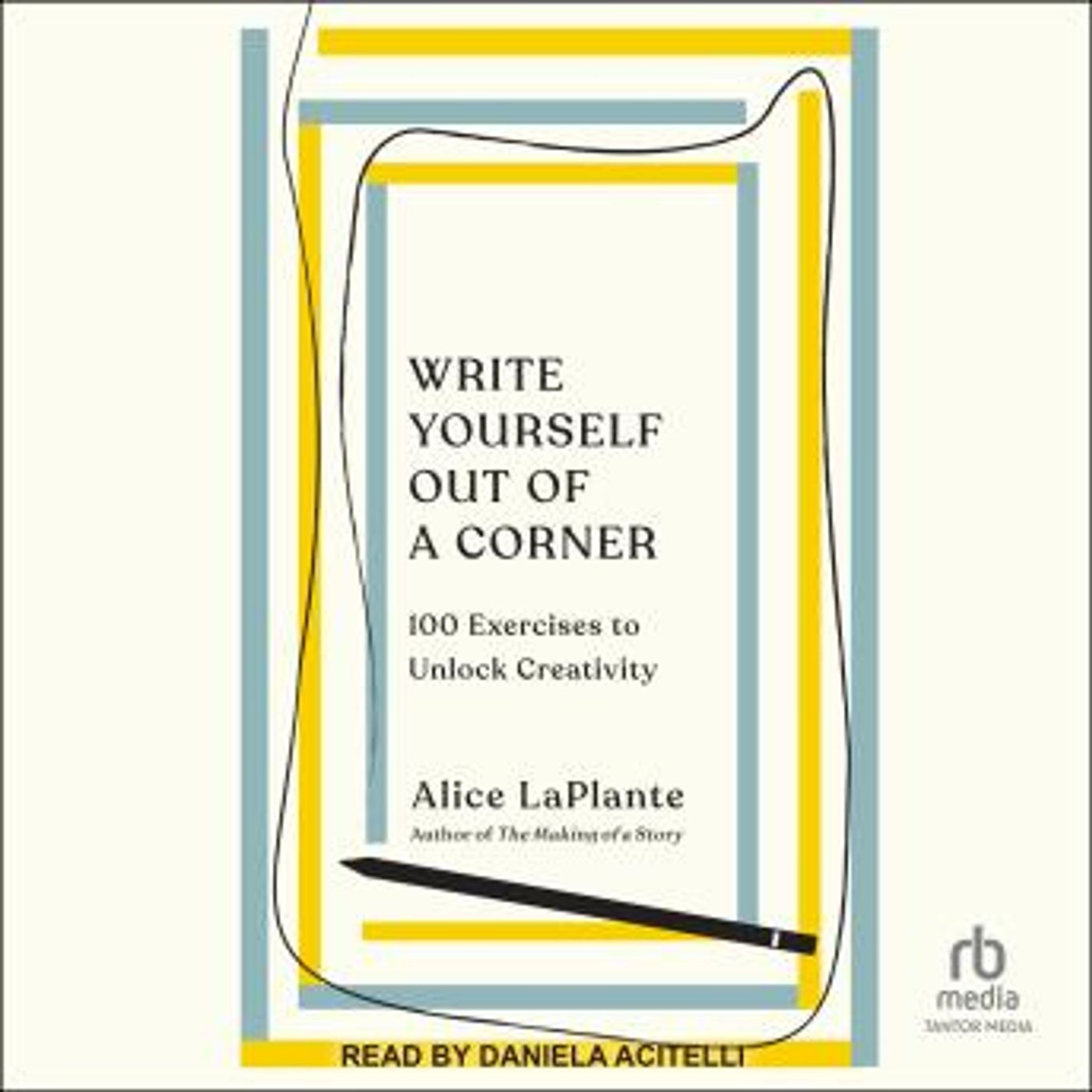 Explore New Full Audiobooks in Biography & Memoir, Arts & Entertainment