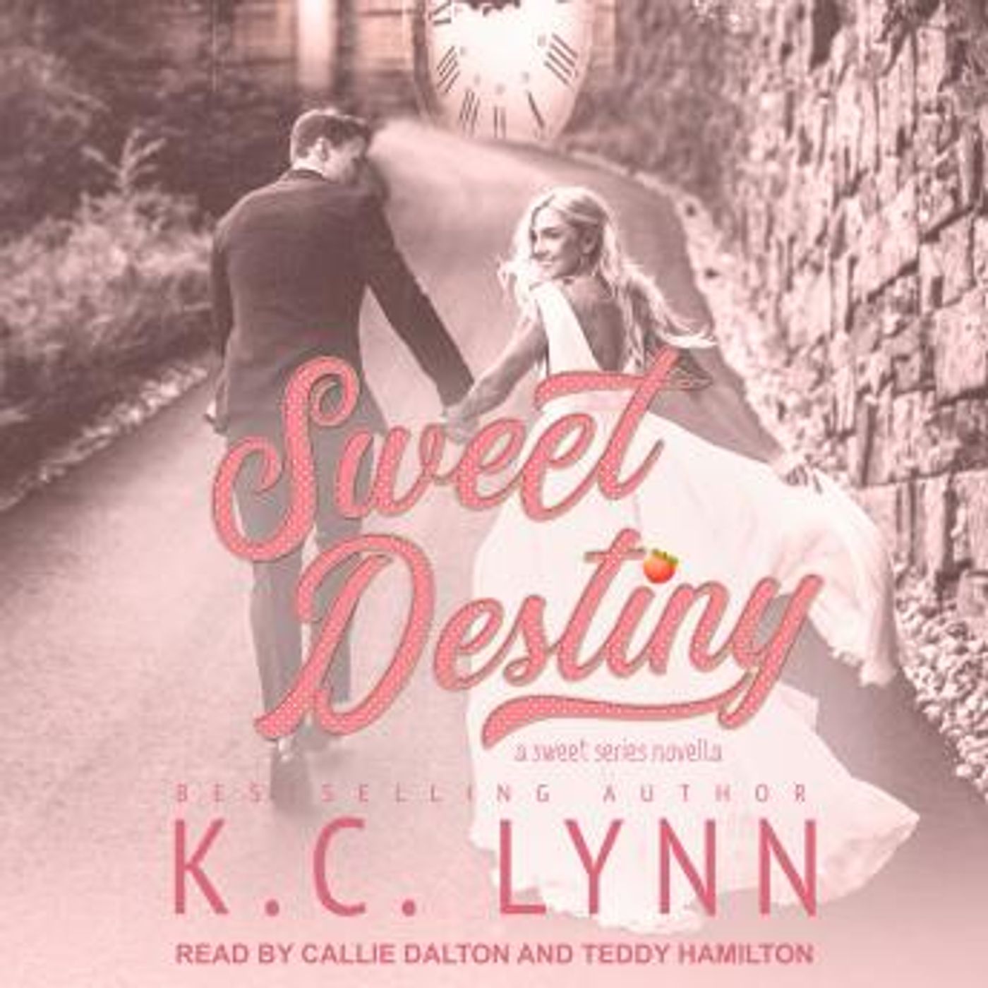 Download New Full Audiobooks in Romance, Modern