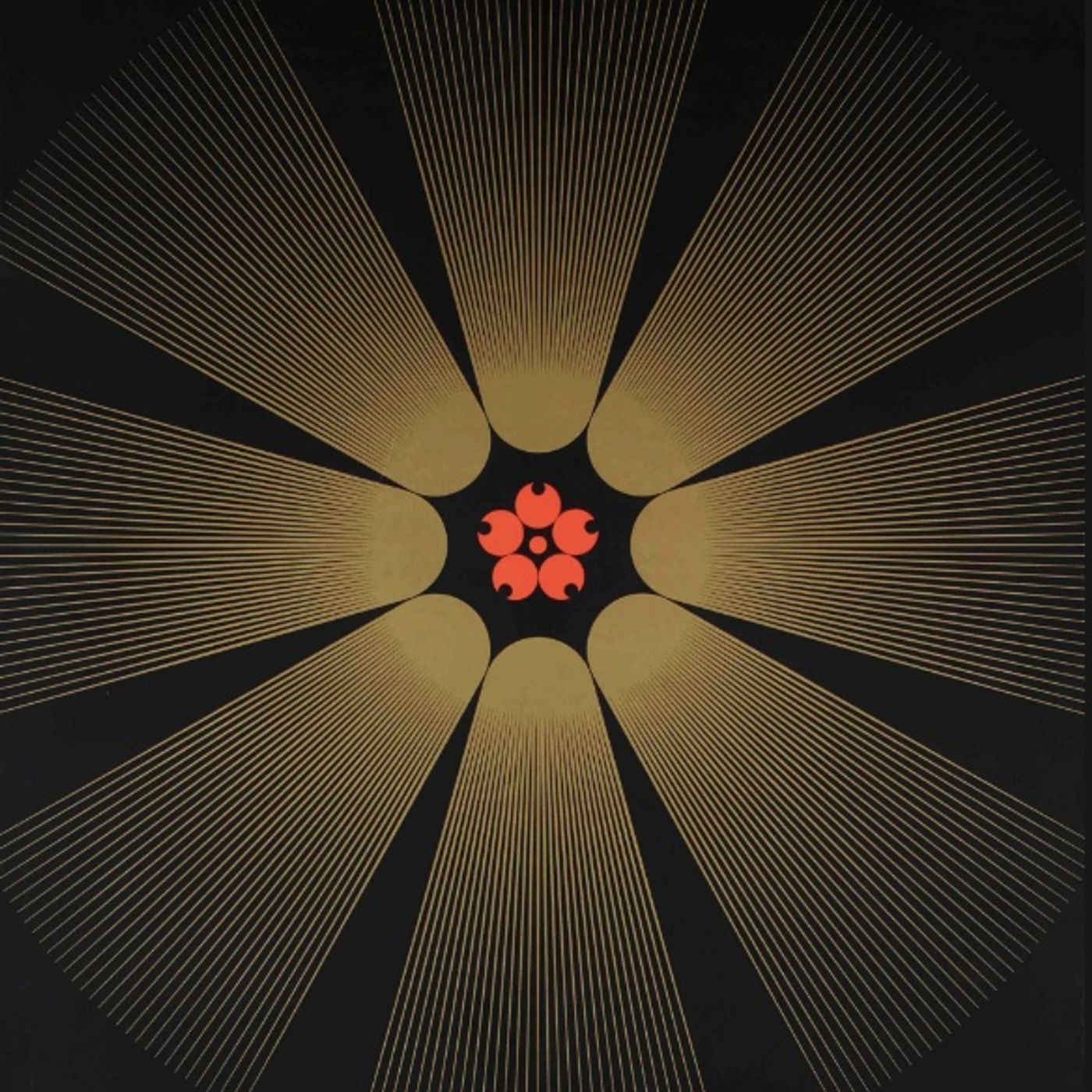 Context and Critique - Protocol for Ethical Judgment