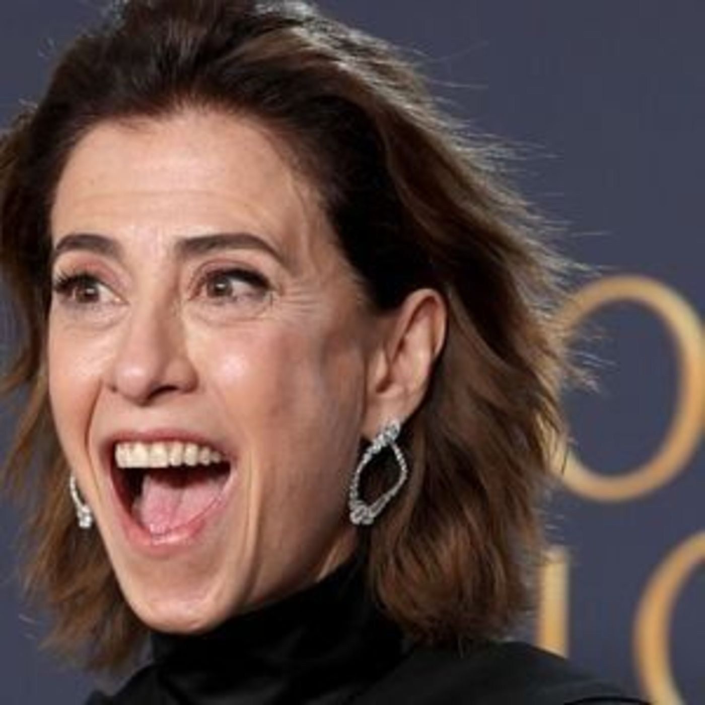 ANÚNCIO INDICADOS OSCAR 2025! Fernanda Torres será indicada a melhor atriz? #Oremos episode artwork