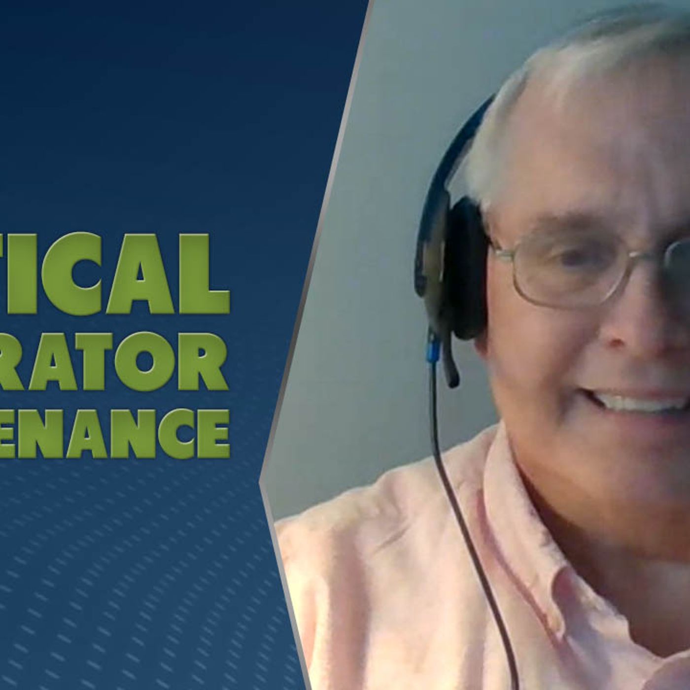 This Week In Radio Tech (TWiRT)