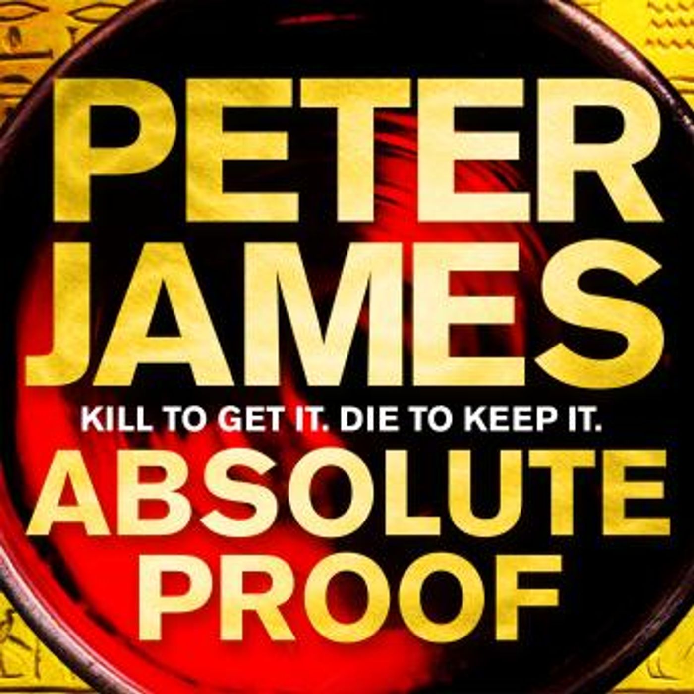 Grab the Essential Free Audiobooks in Mystery, Thriller & Horror, Police & Detective
