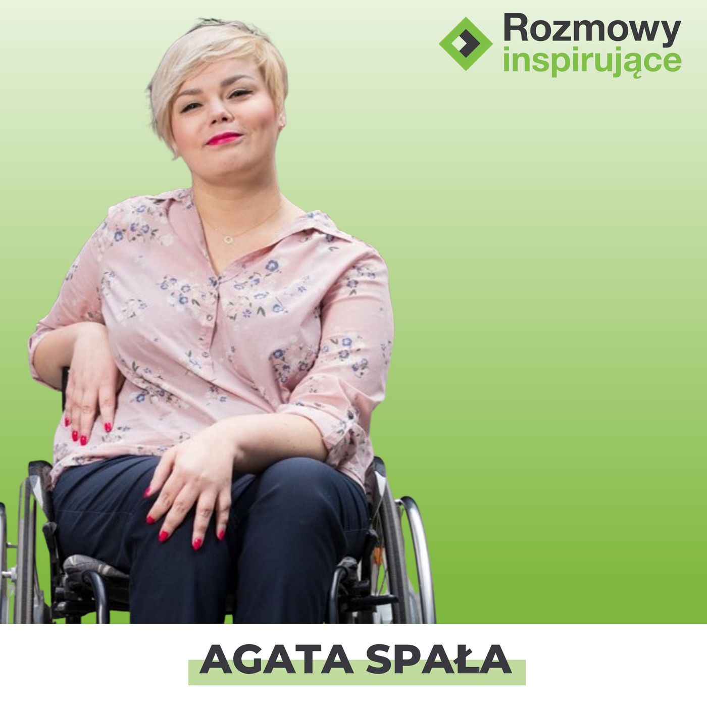 Rozmowy Inspirujące