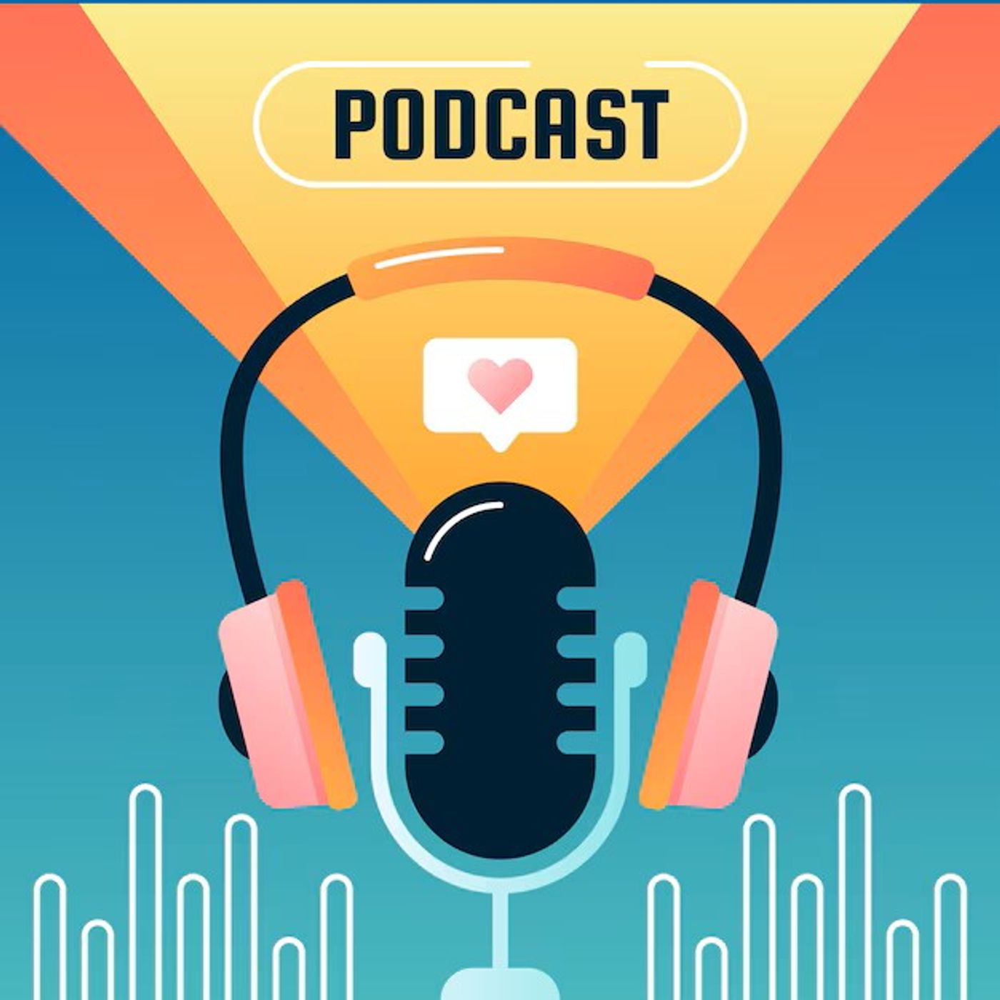 Enfoques que sustentan el Currículo podcast artwork