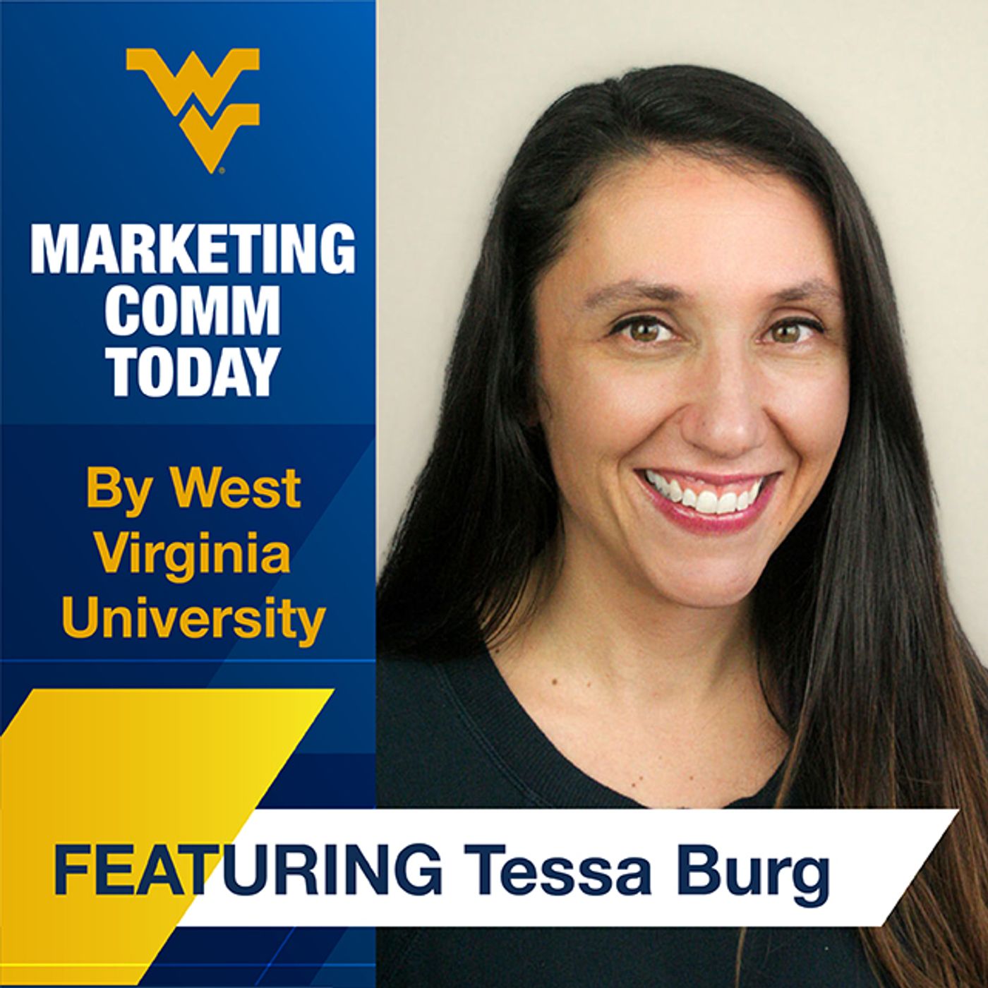 How to Use Data to Better Align Sales and Marketing? episode artwork