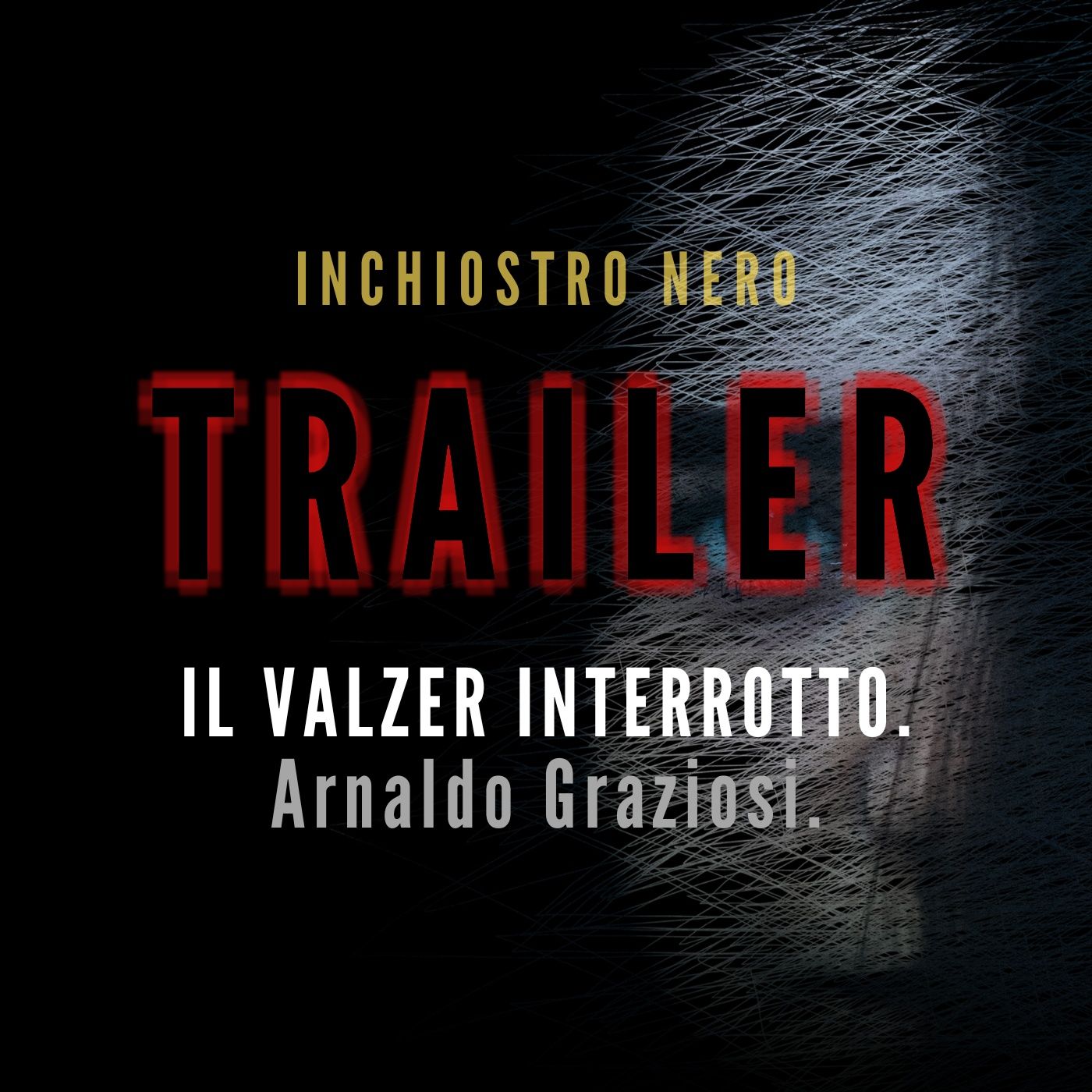 Inchiostro Nero