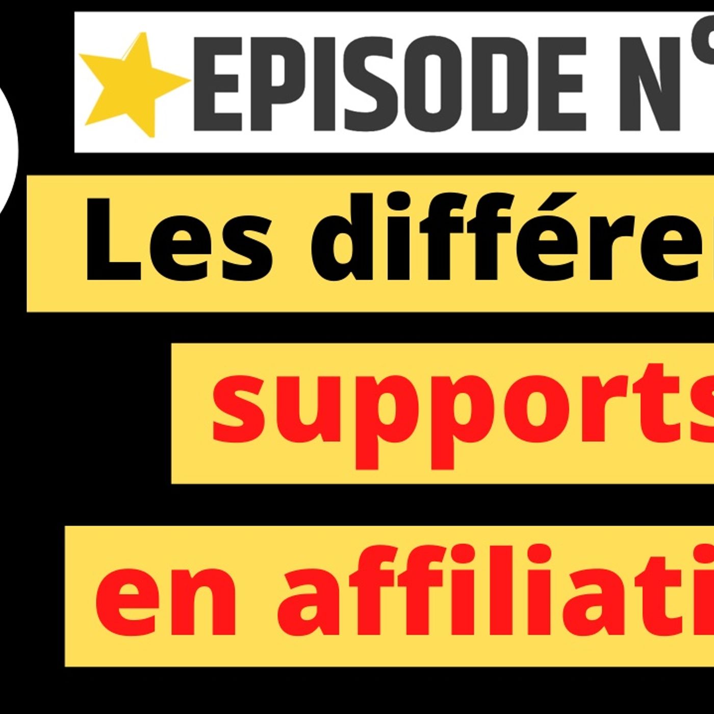 Web2fou - Créez, Apprenez, Monétisez