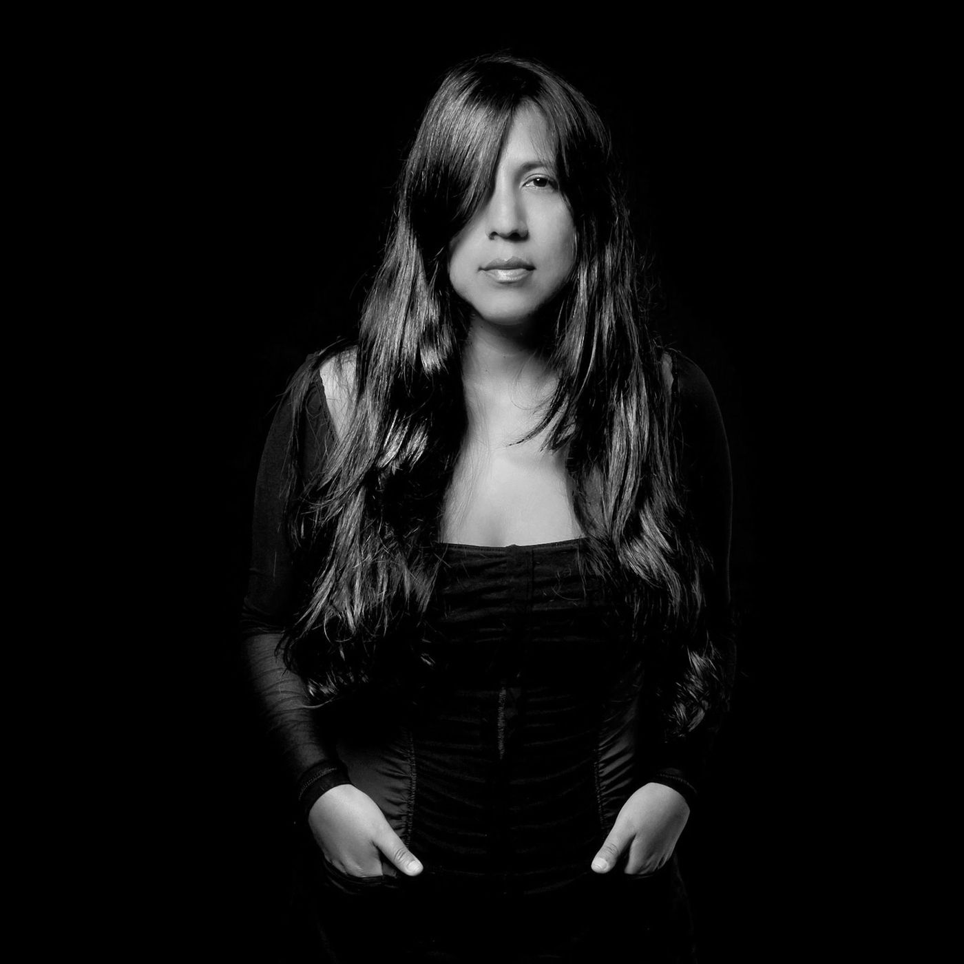 #13 | Sanguemisto. Intervista a Gabriela Wiener