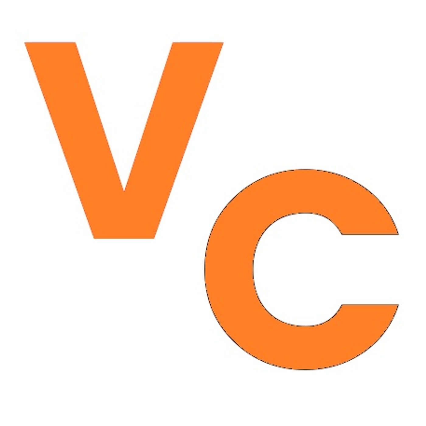 Vitalie Costas Show cover art