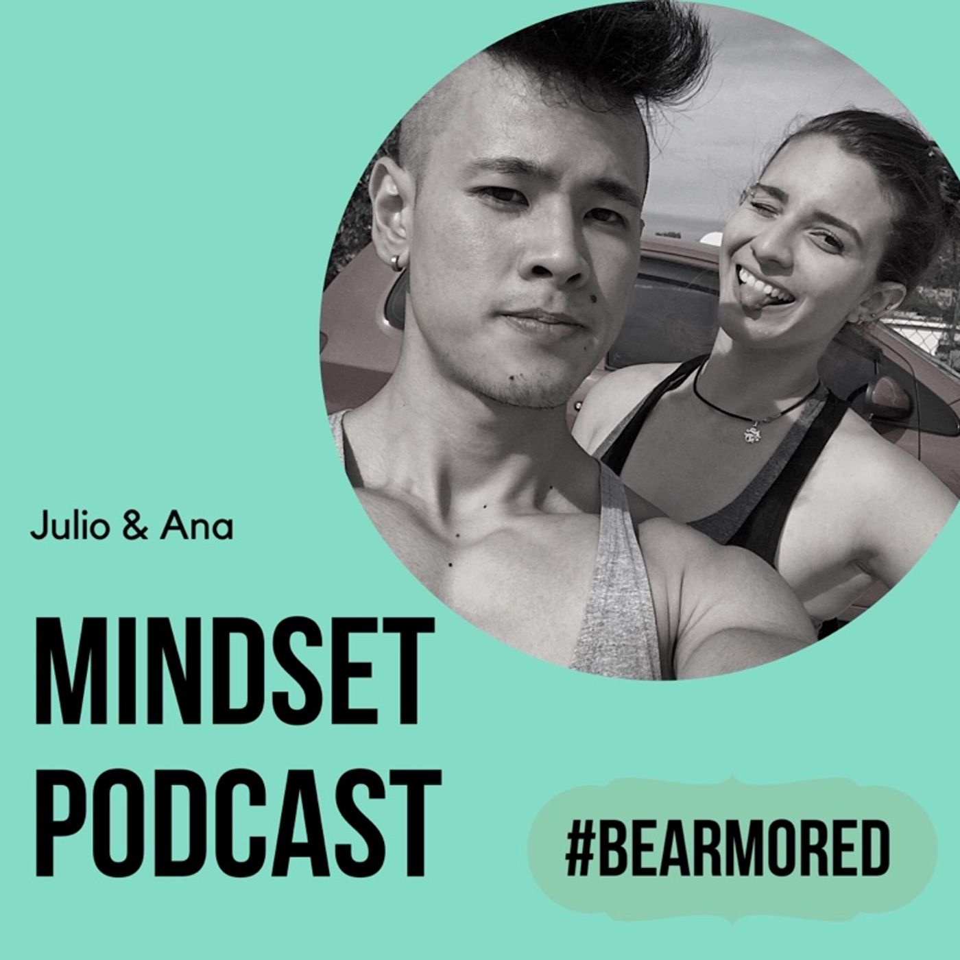 Mindset Podcast