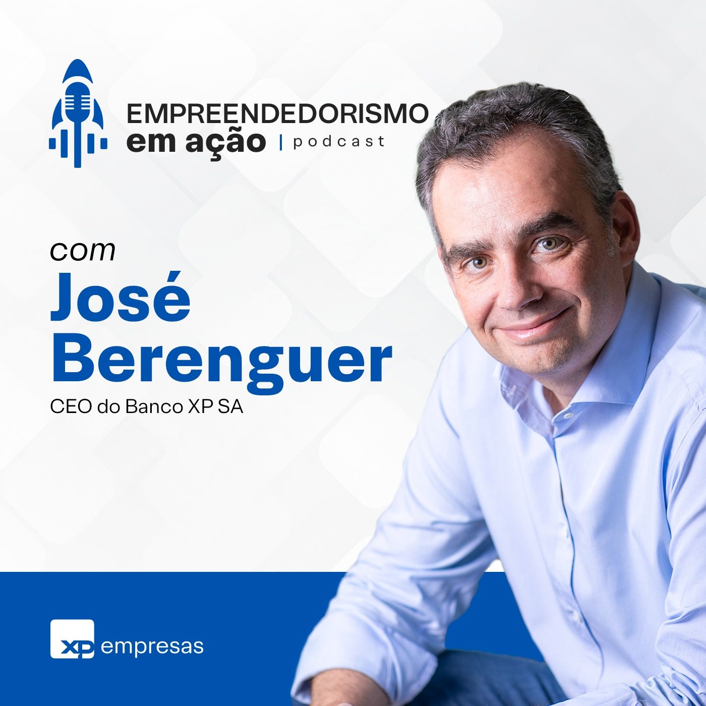 Episódio #2 – Open Banking como oportunidade de novos negócios