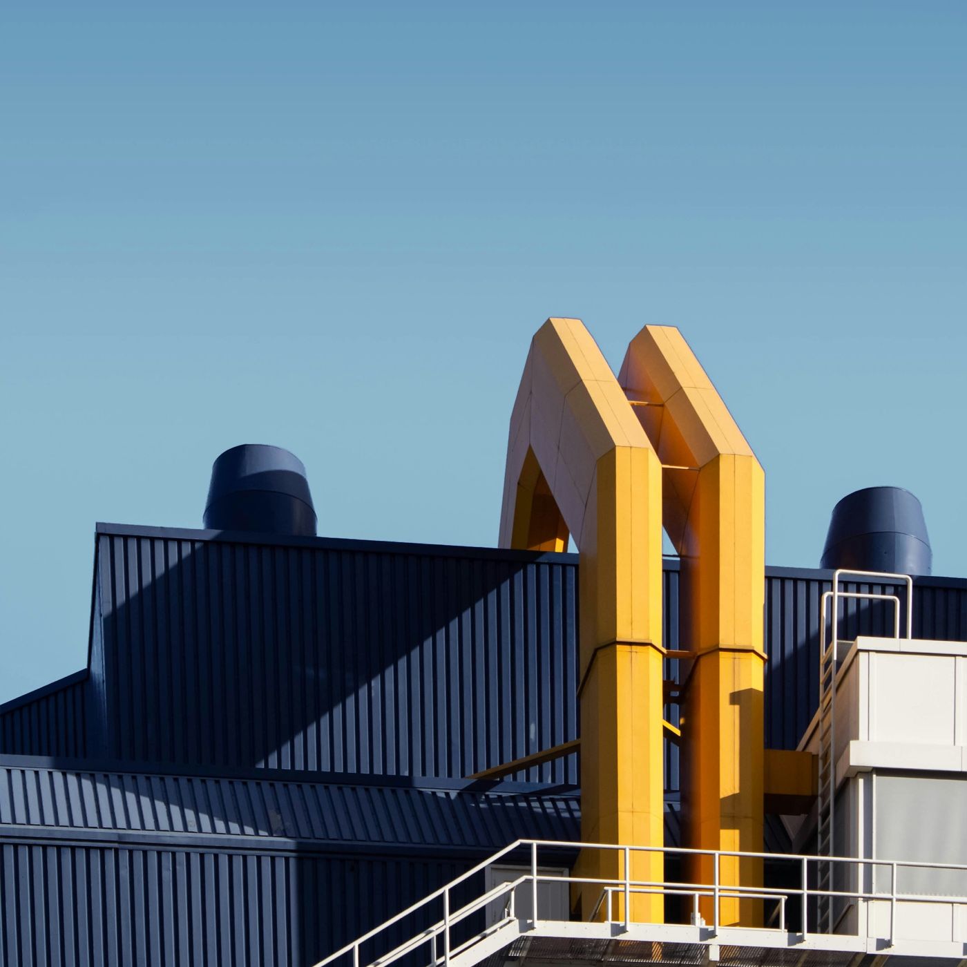 Espisode 1: Optimization in Industry