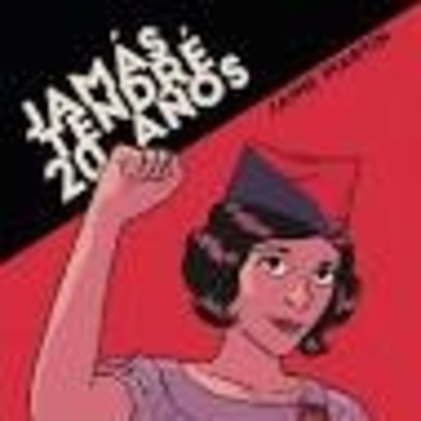 Reseñas literarias