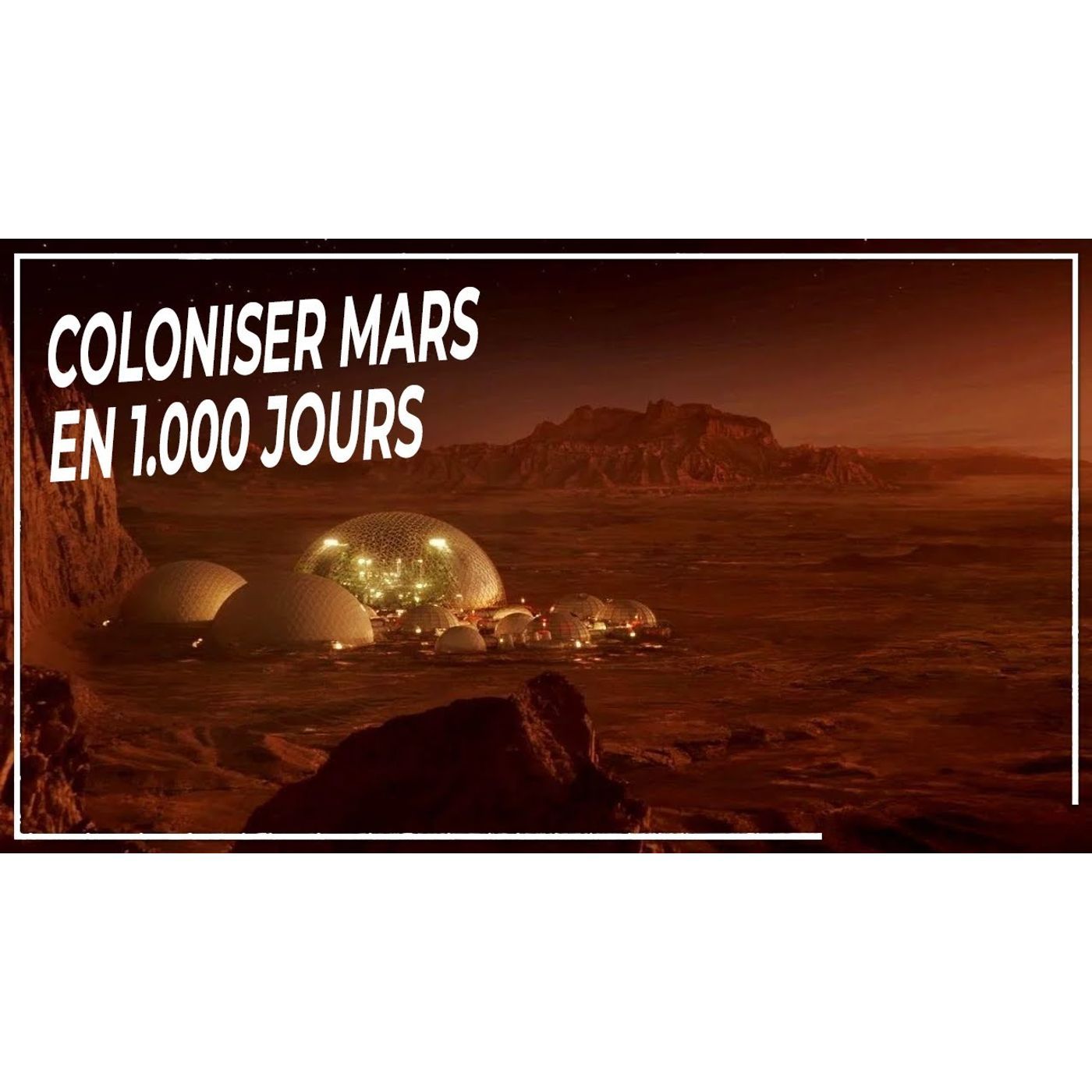 Orbinéa Le Monde des Odyssées| Documentaire Podcast Histoire pour dormir Livre Audio Enfant & Adulte