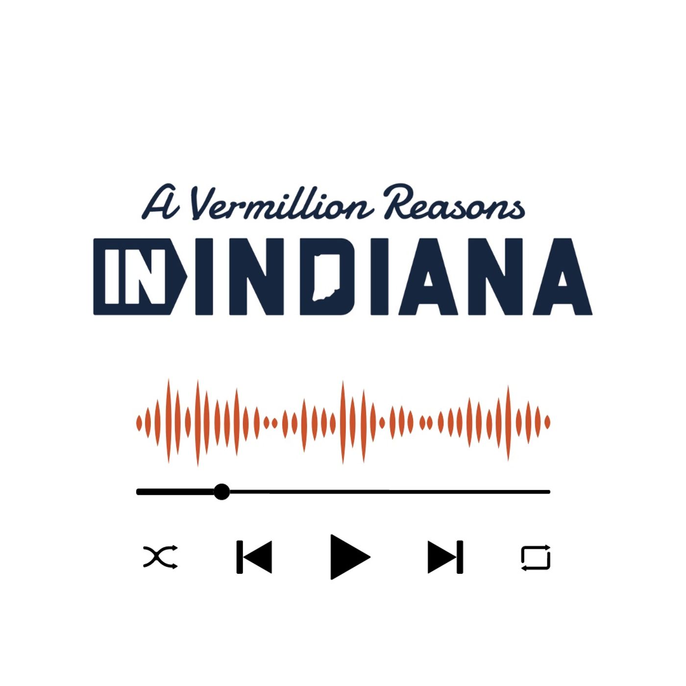 A Vermillion Reasons In Indiana