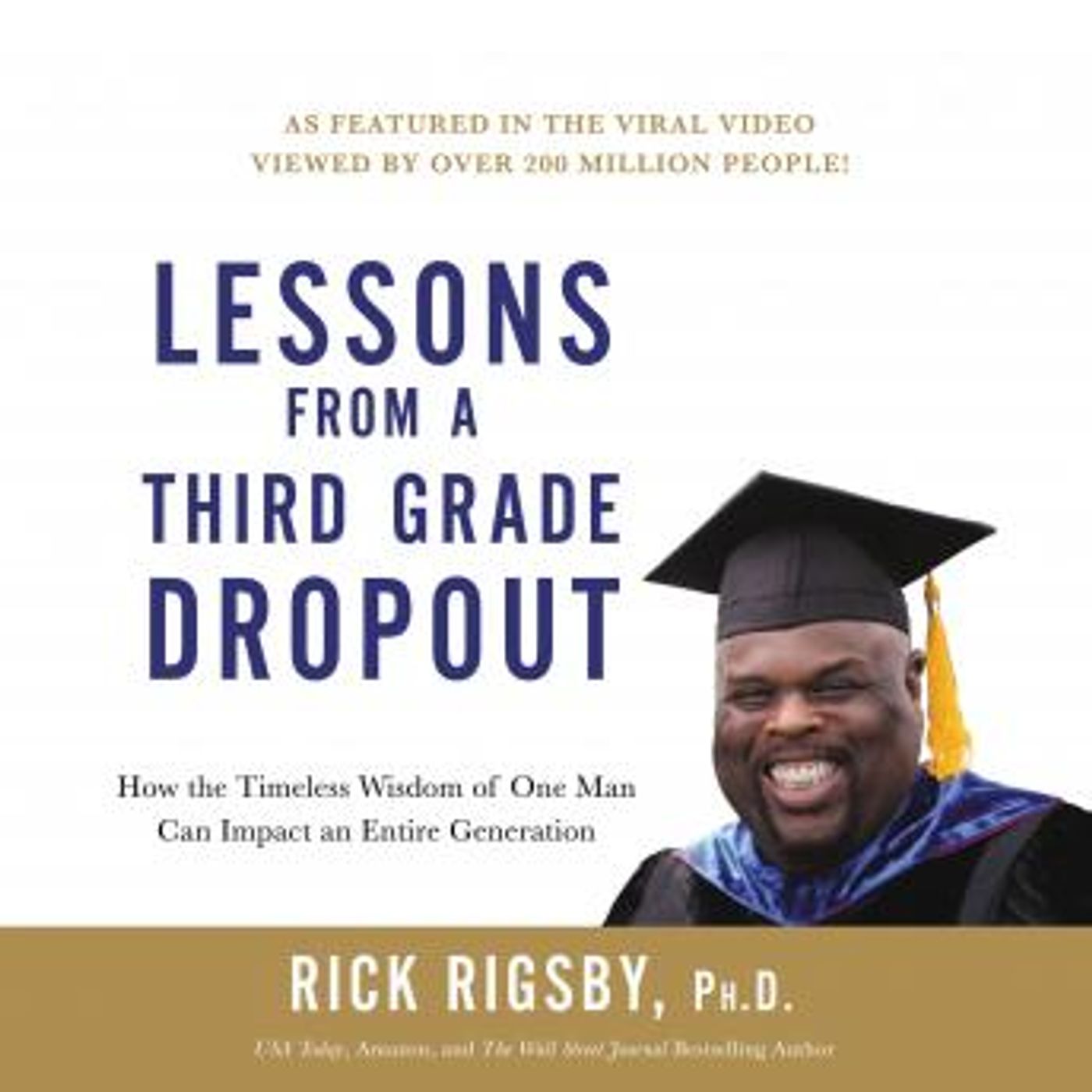 Access Unmissable Free Audiobooks in Self-Improvement, Career Development