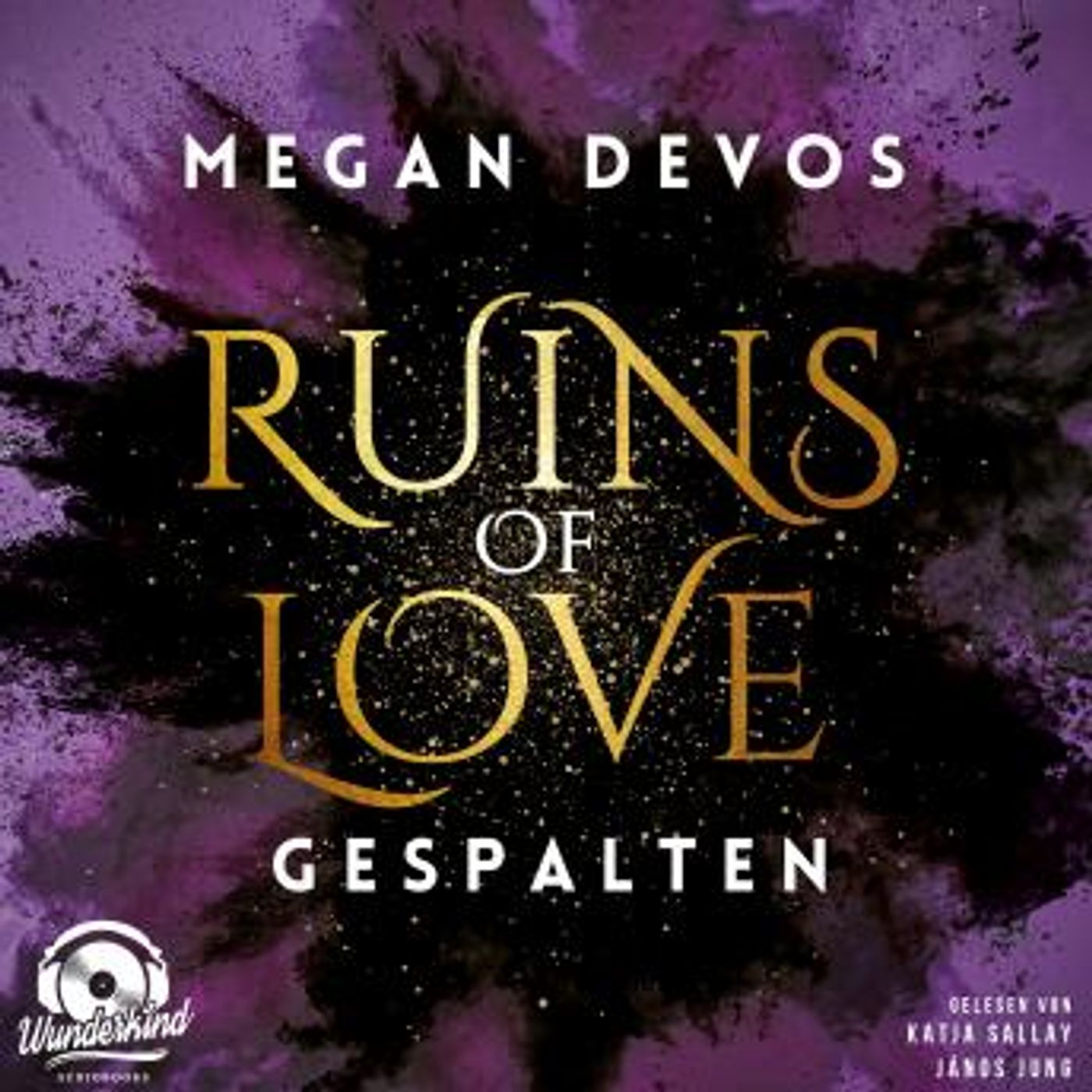 Download Best Full-Length Audiobooks in Romance, Romantasy