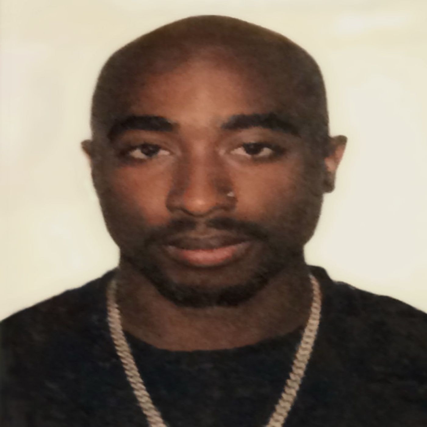Tupac Beat Whitney Houston - Jet Mag. Album Chart (9.13.2026) episode artwork