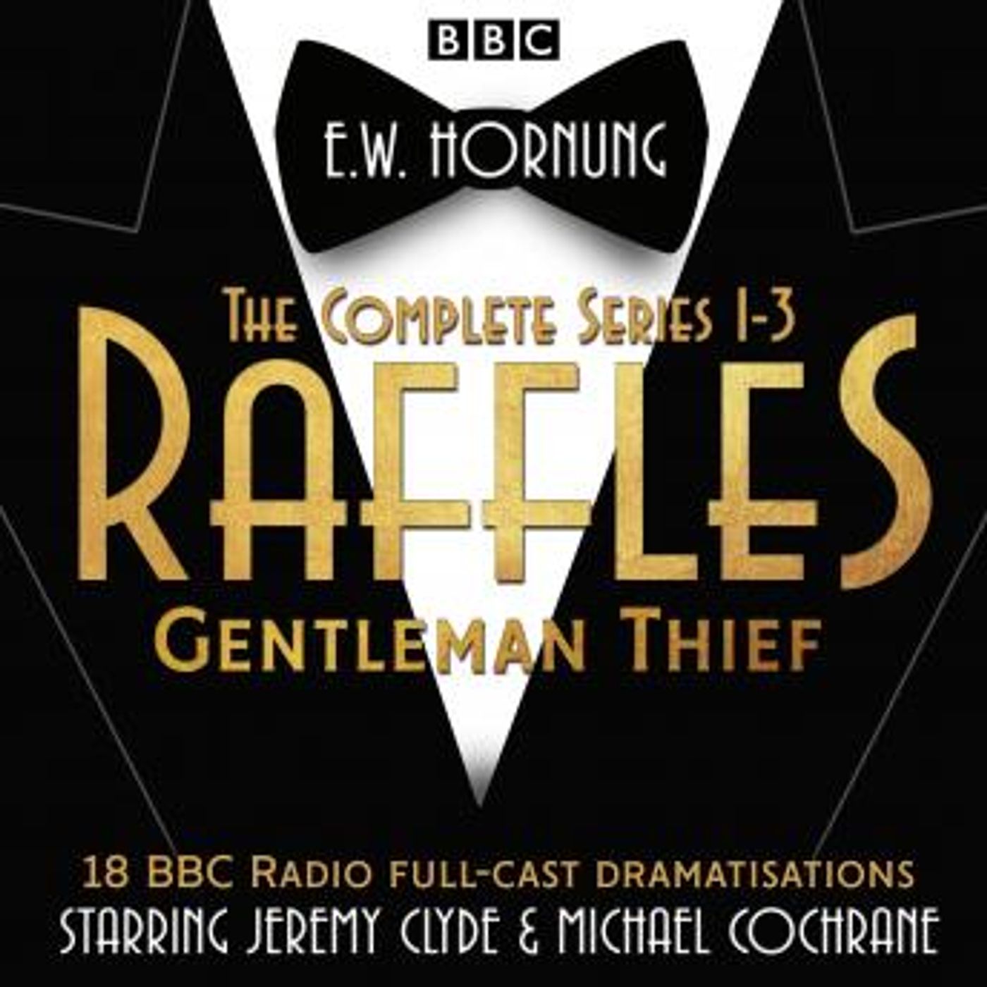 Access Unmissable Audiobooks in Mystery, Thriller & Horror, Suspense