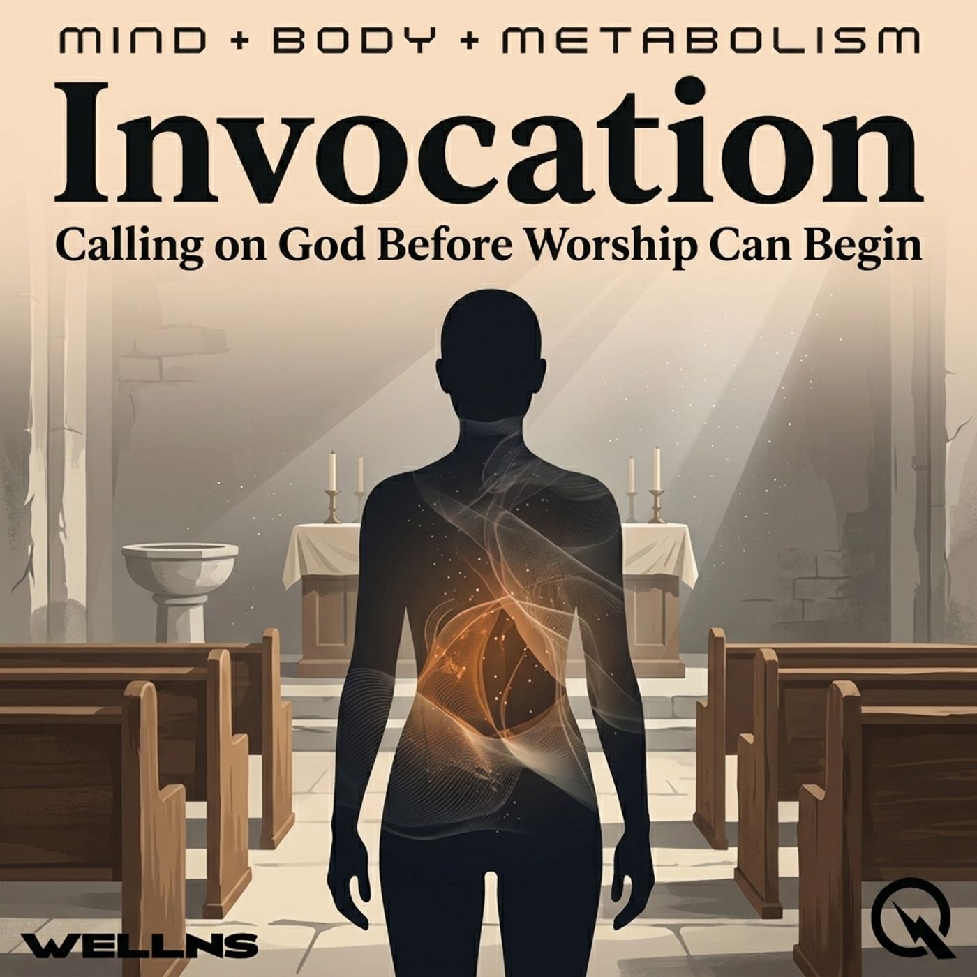Invocation