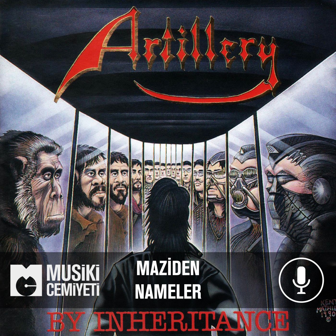 Musiki Cemiyeti