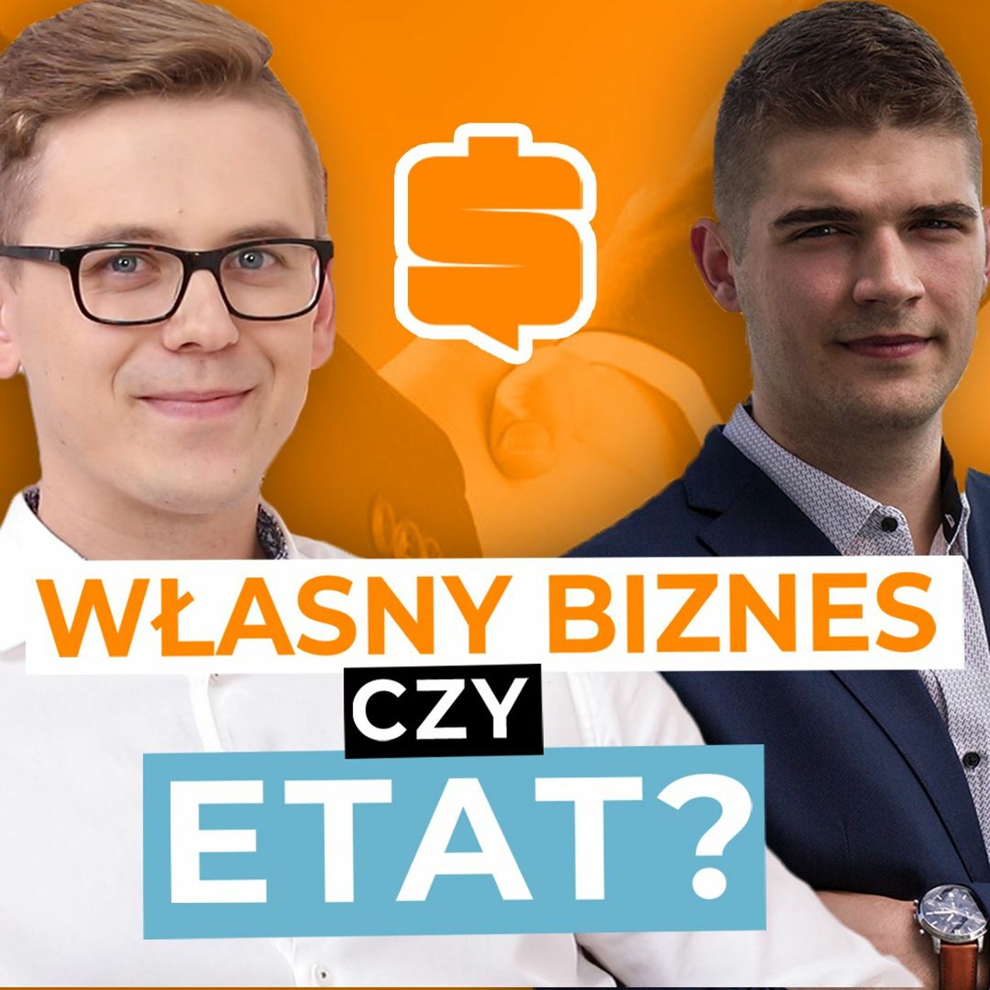 Przygody Przedsiębiorców
