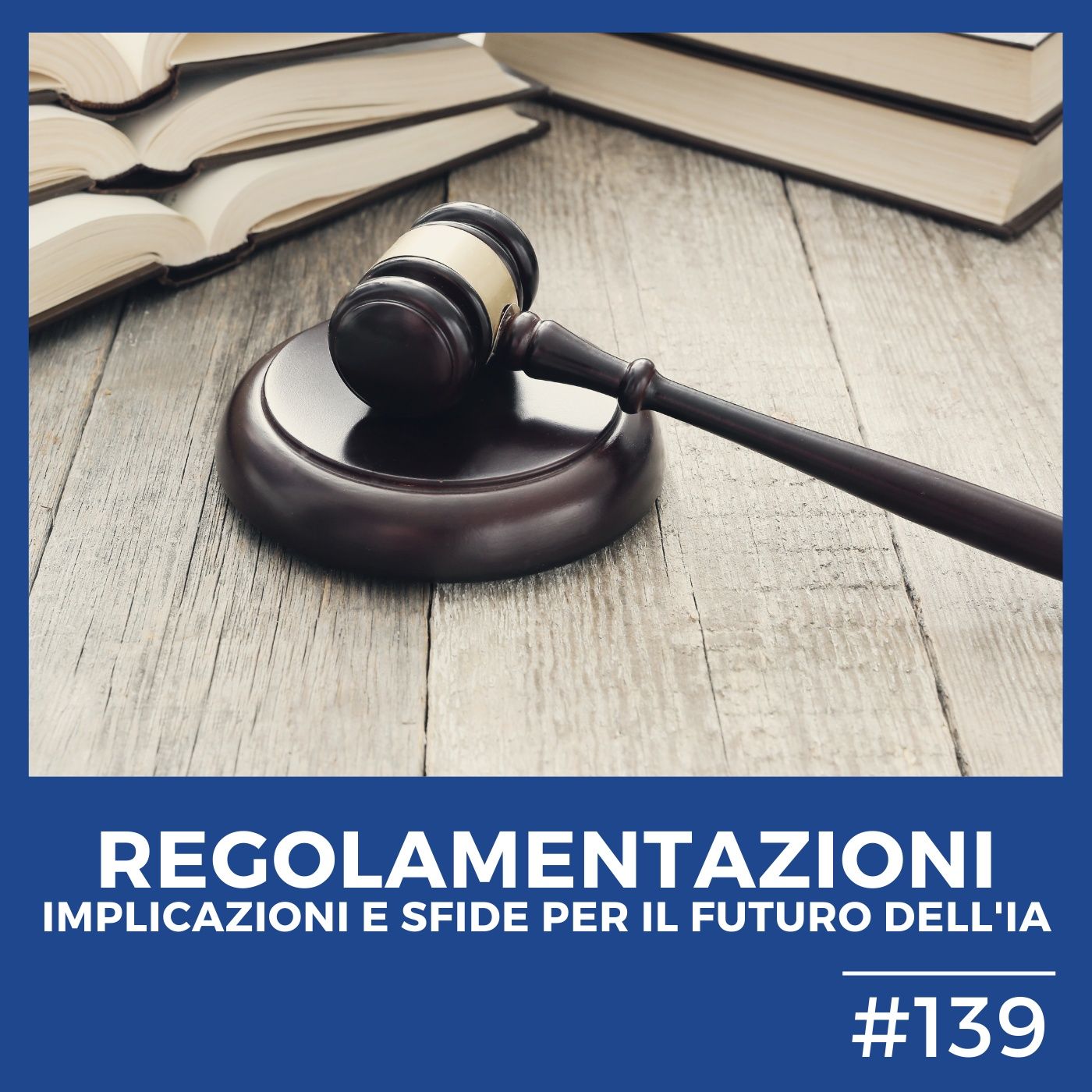 Intelligenza Artificiale per l\'Impresa