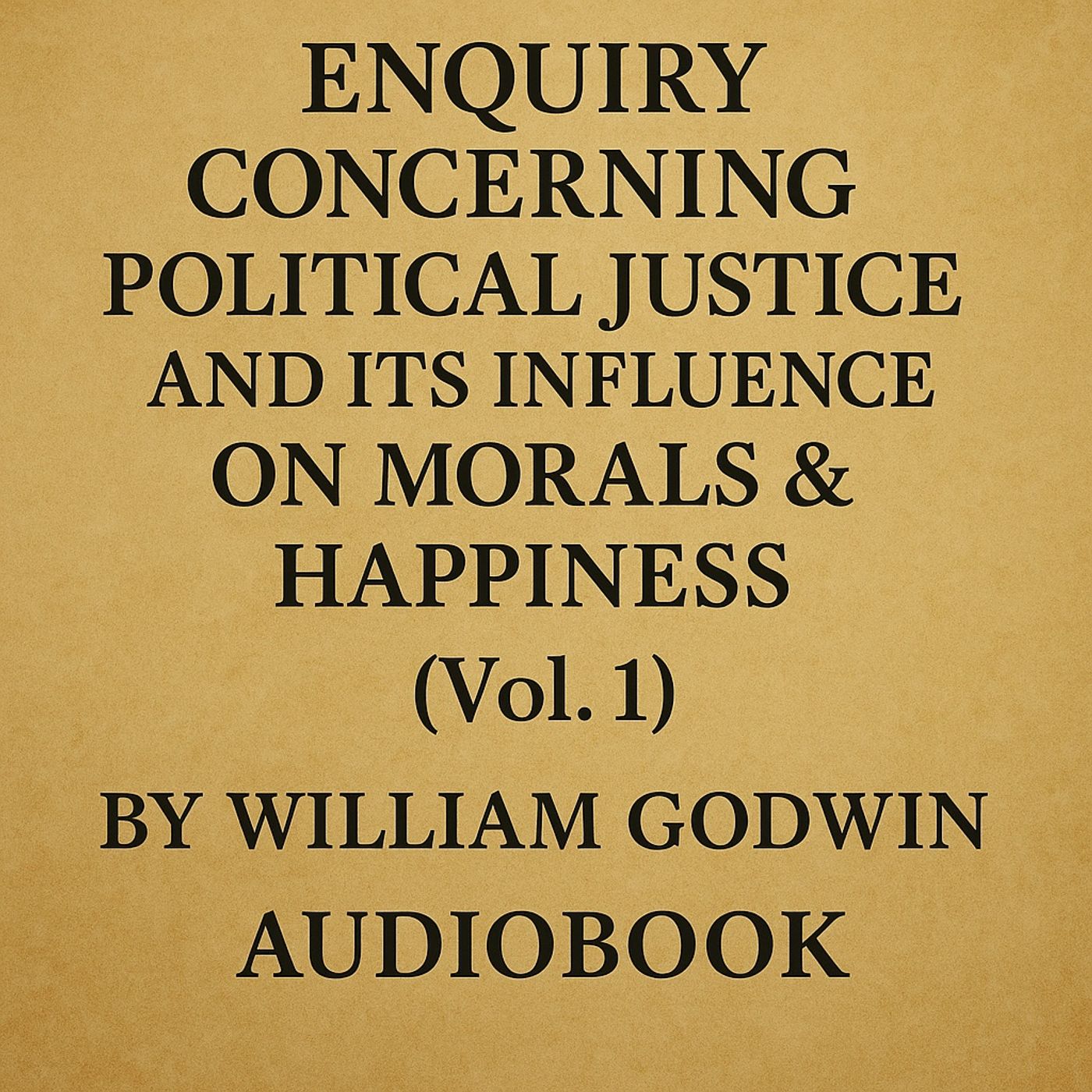 The Audiobook Vault: Catholic Sacred & Classic Voices from the Past