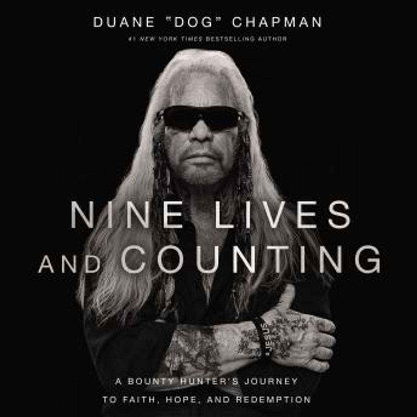 Listen to Trending Full trial Audiobooks in Biography & Memoir, Memoirs