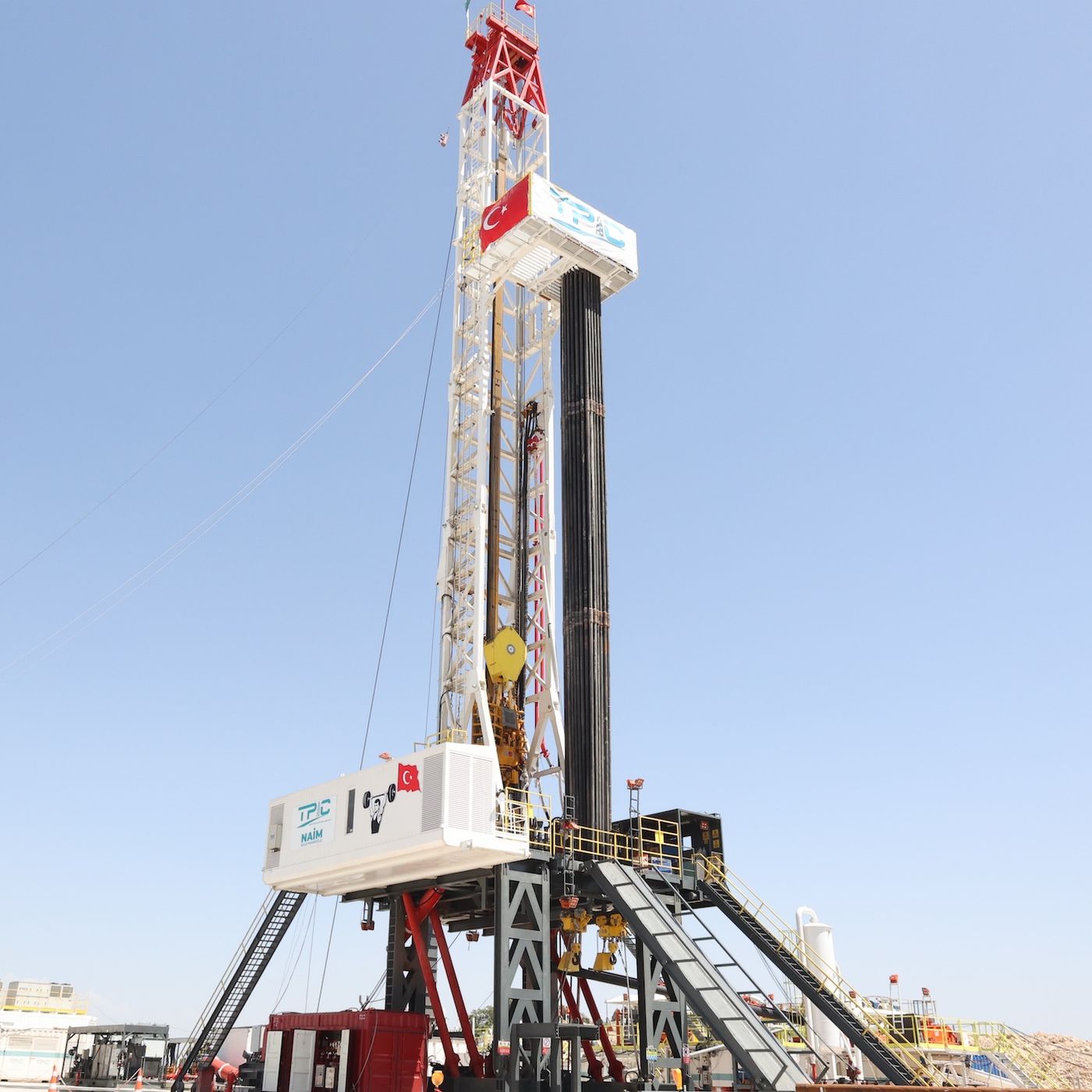 Enerji Günlüğü 27 Ağustos 2025 Enerji Bülteni