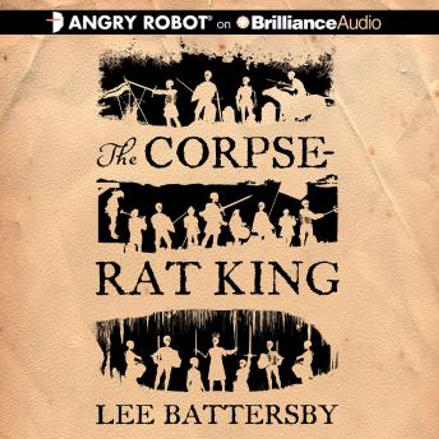 Download High-Quality Full Audiobooks in Fiction, Action & Adventure