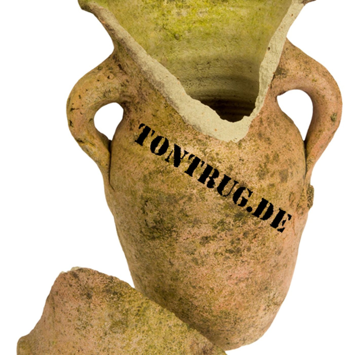 Tontrug